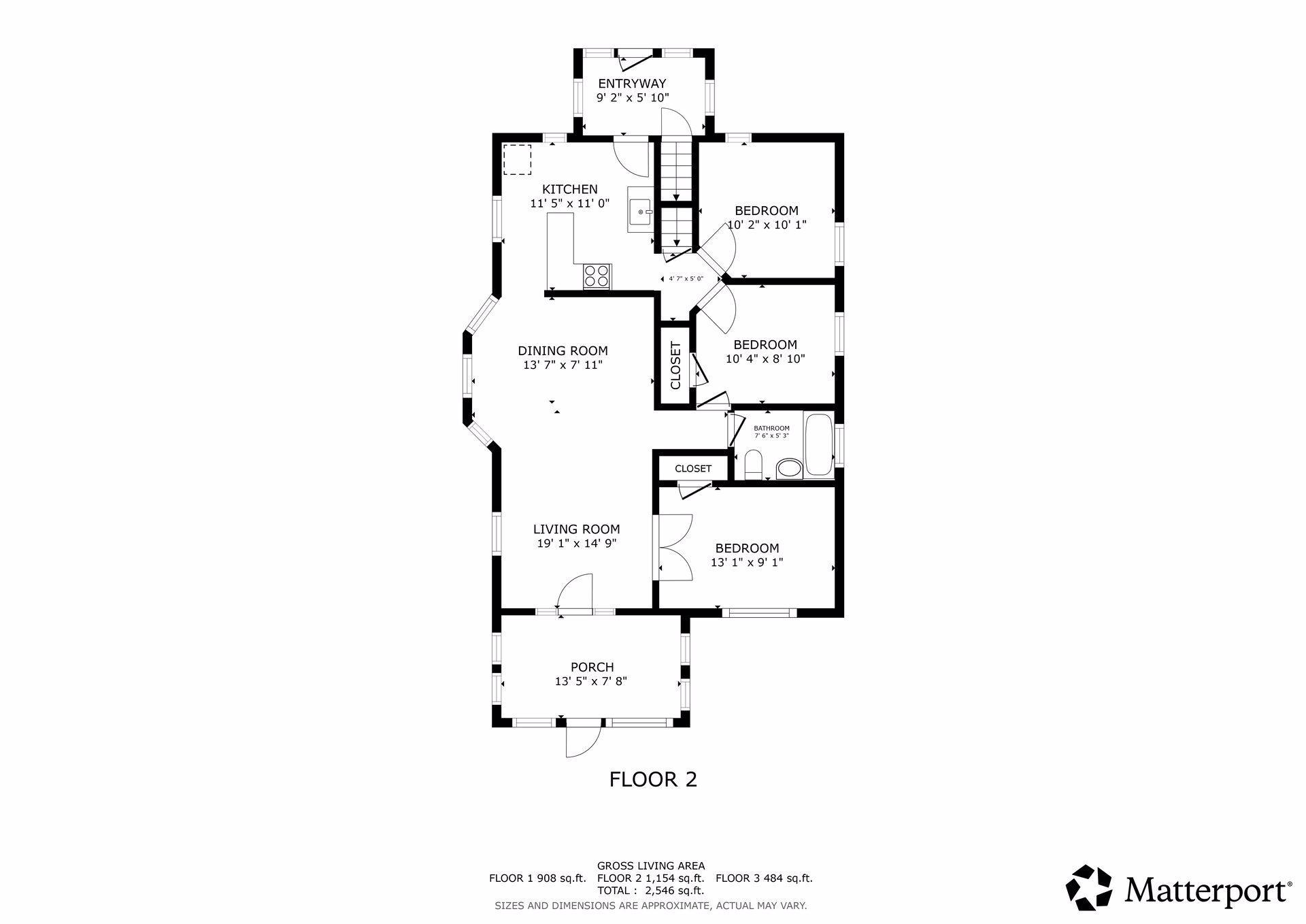 main property photo 33