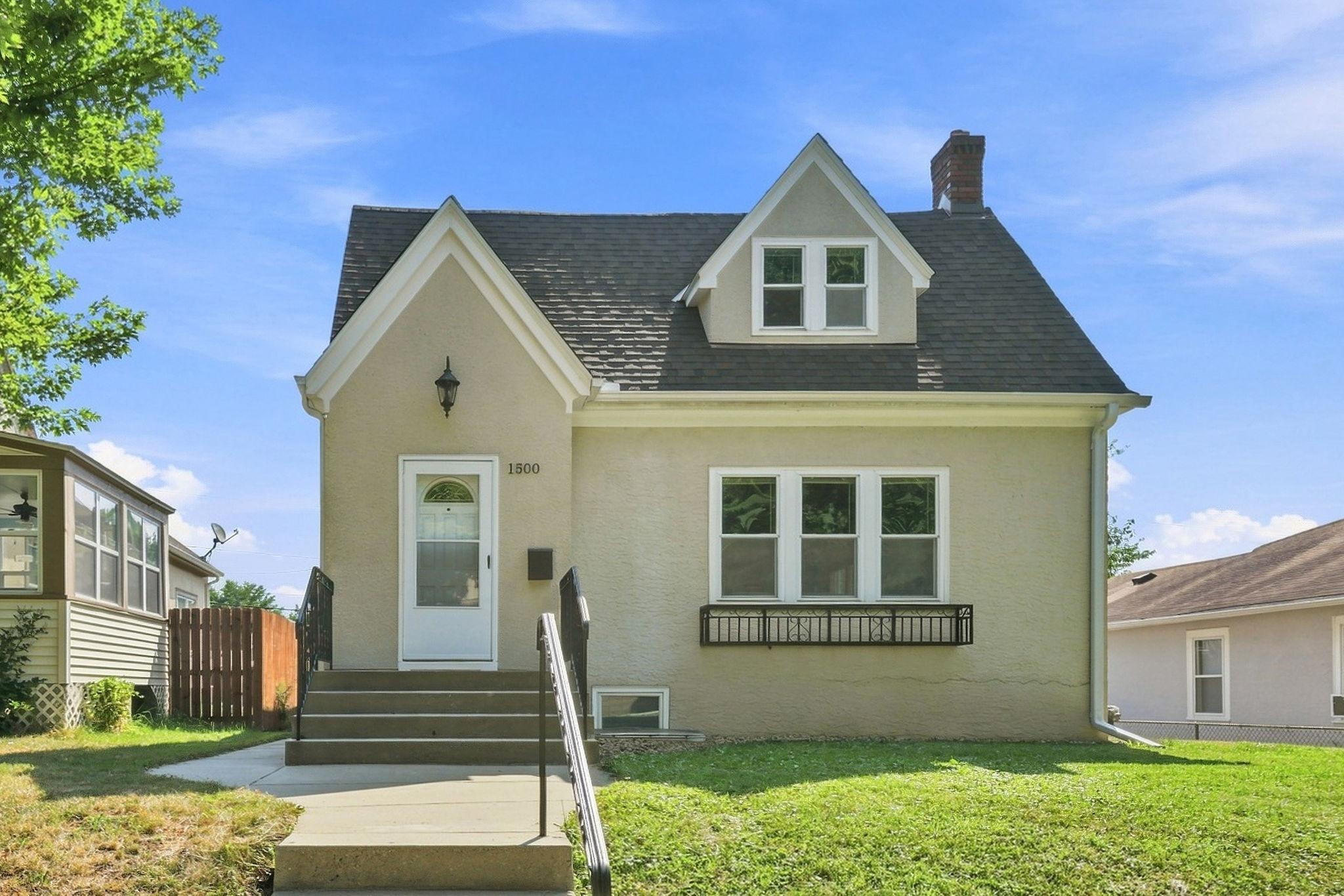 main property photo 1