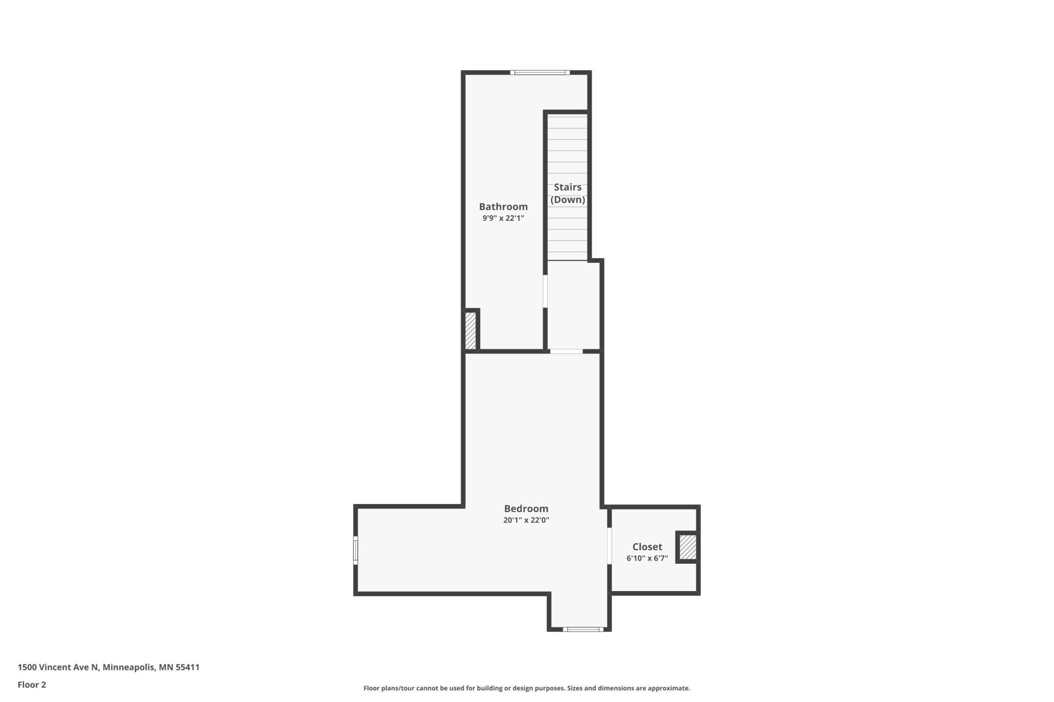 main property photo 40