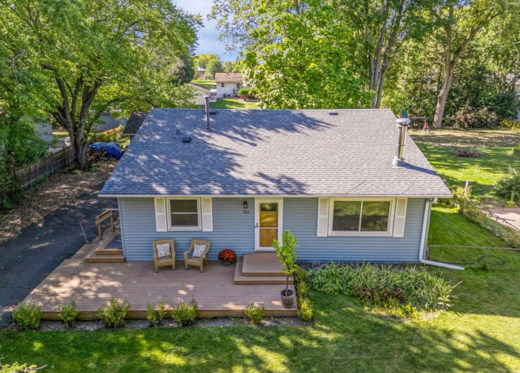 main property photo 1