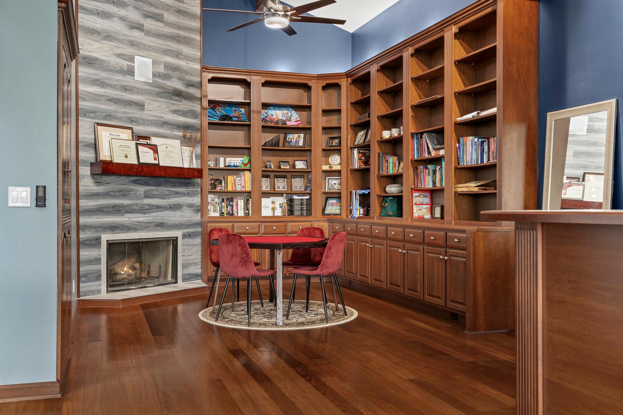 main property photo 19