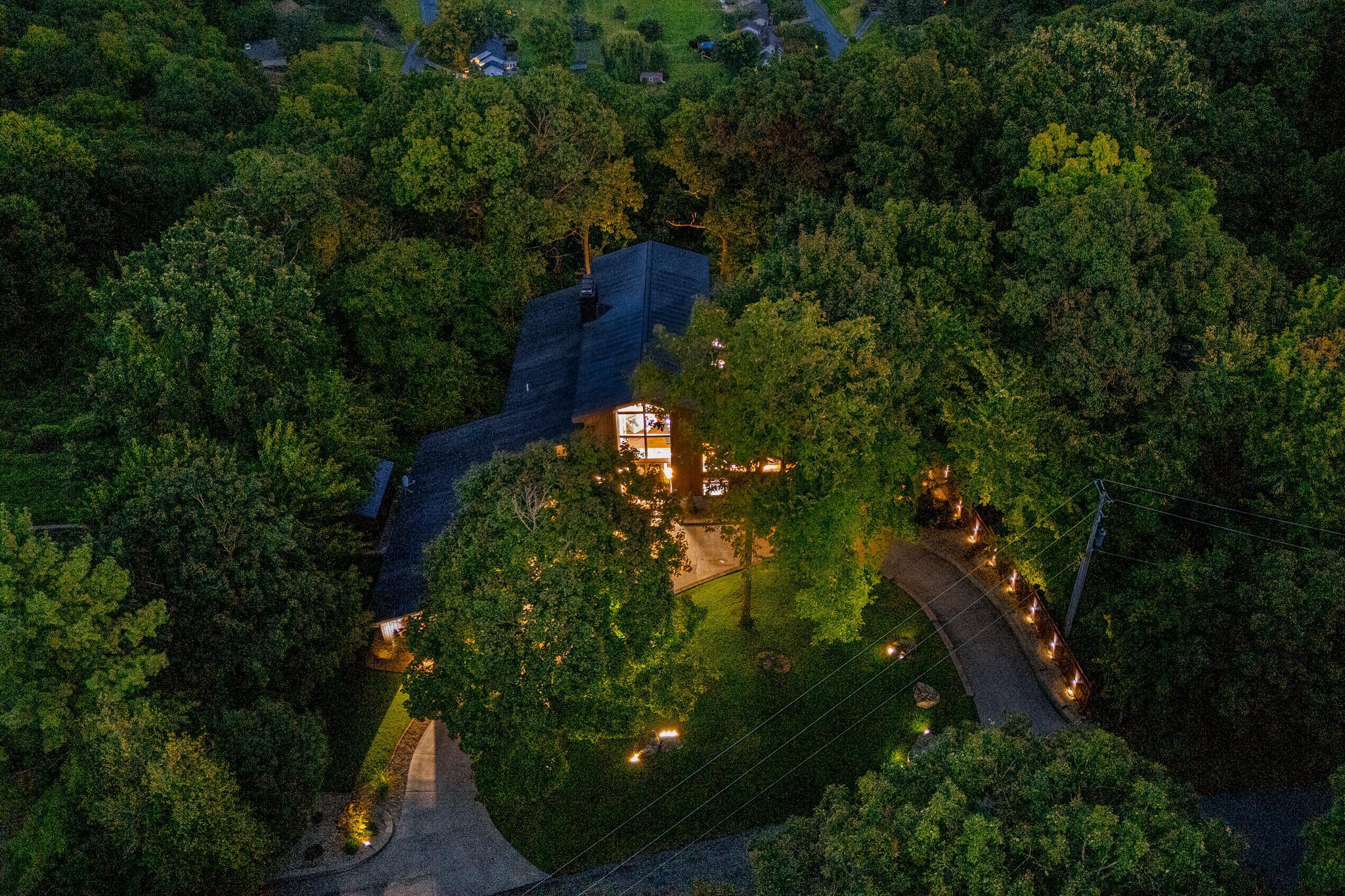 main property photo 44