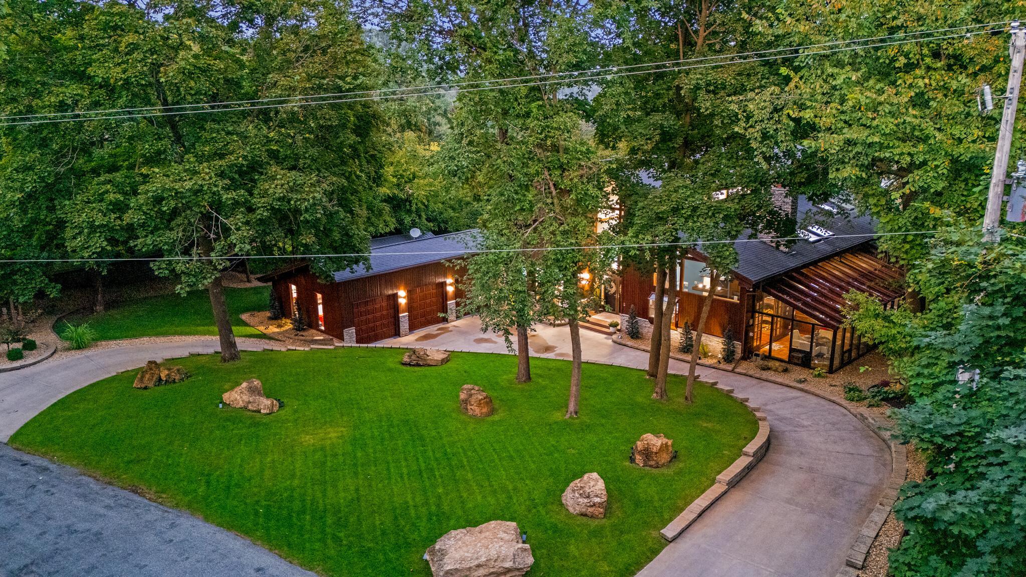 main property photo 45