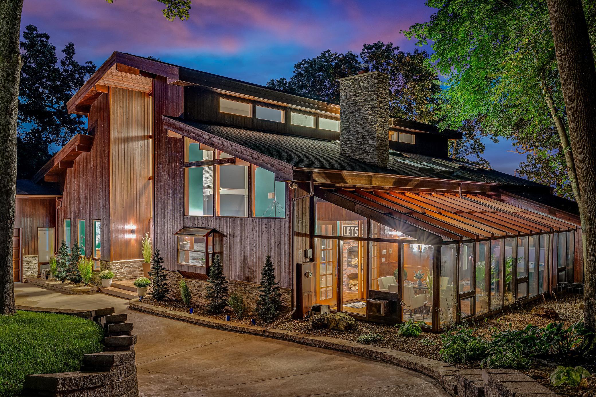 main property photo 46