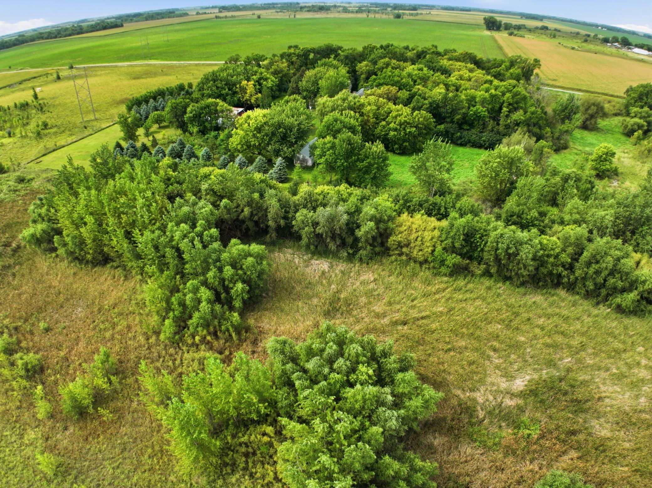 main property photo 36