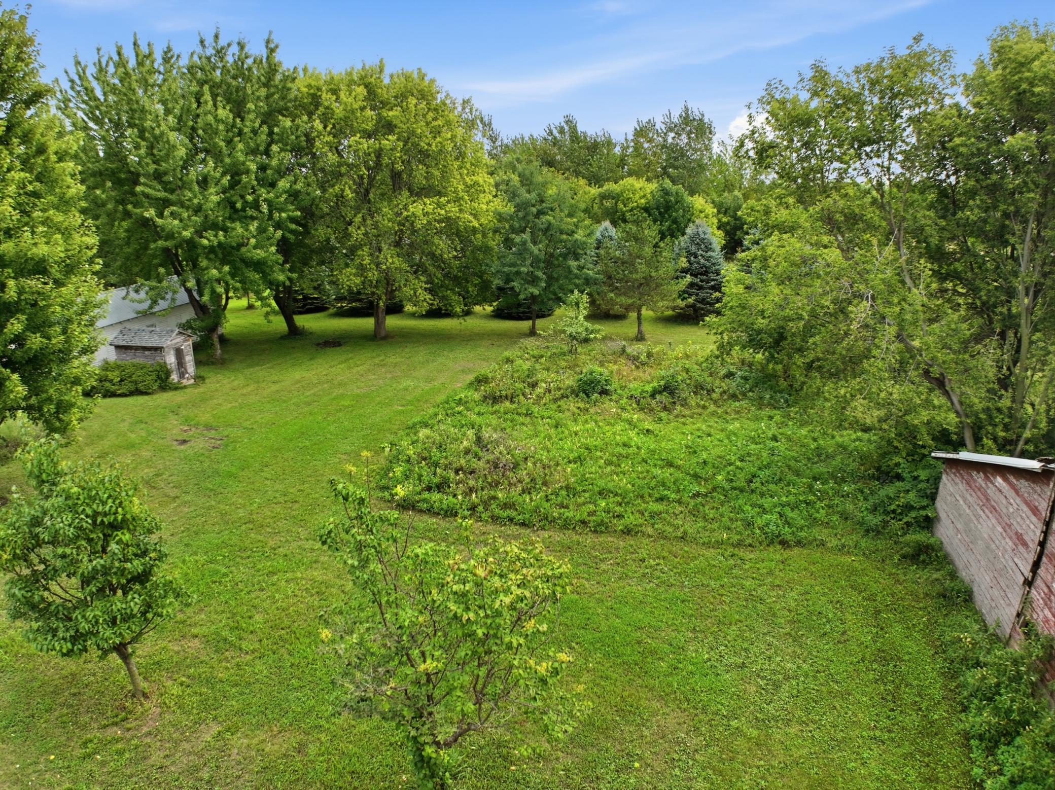 main property photo 39