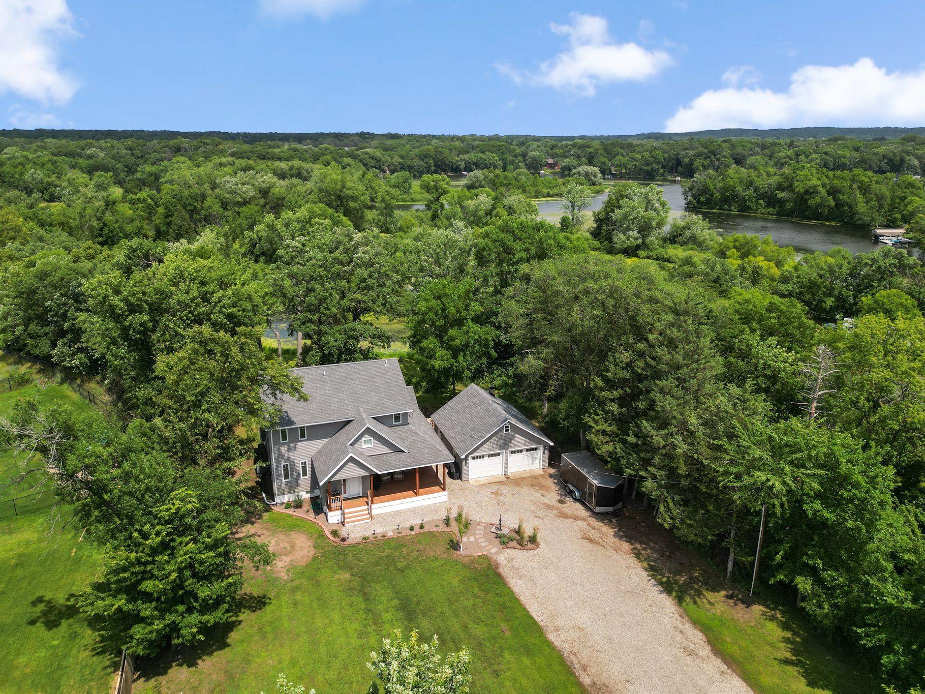main property photo 43