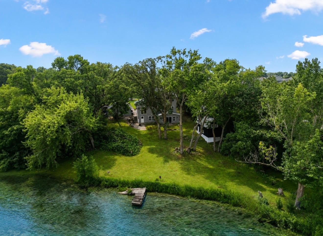 main property photo 44