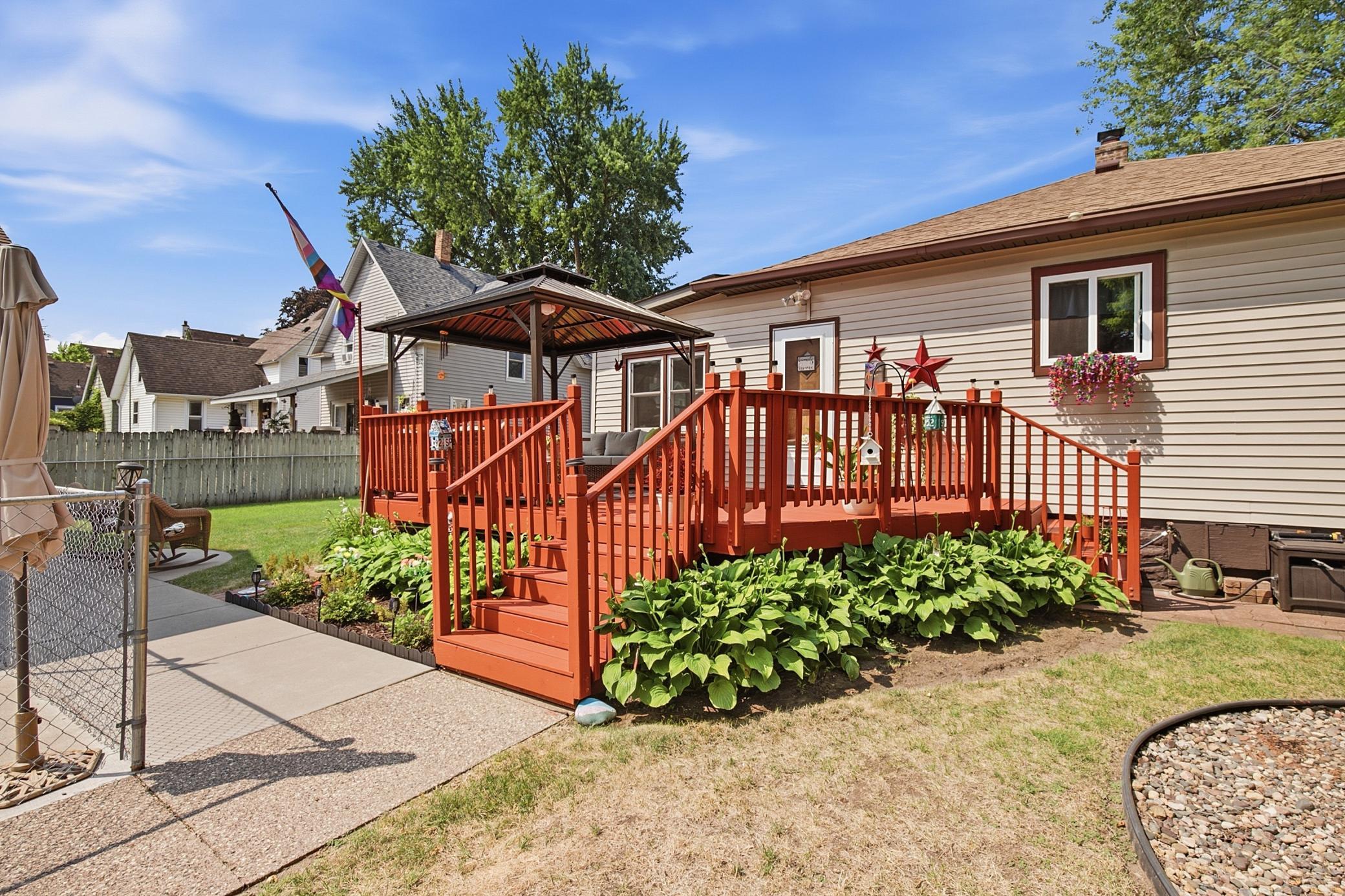 main property photo 52