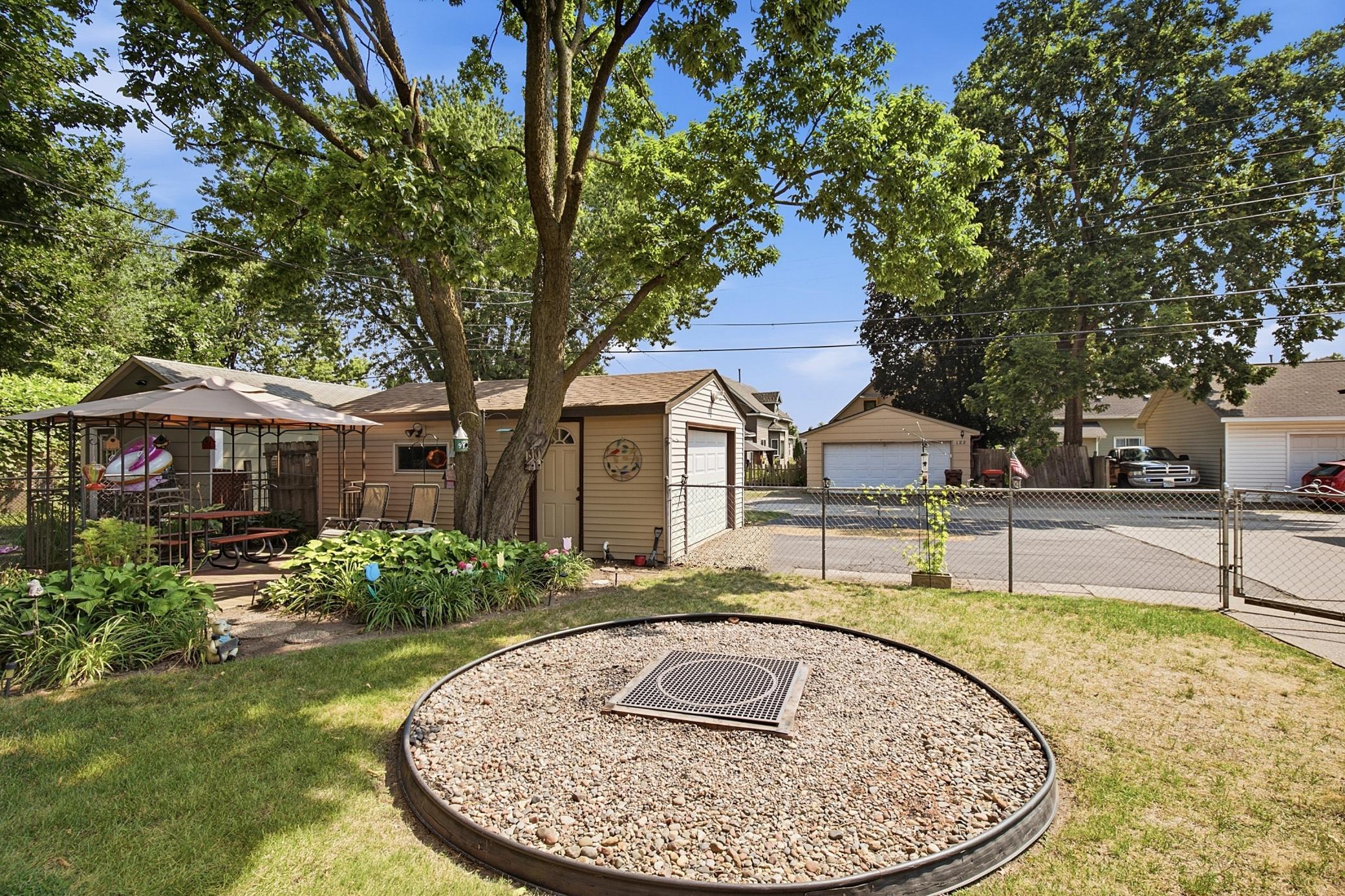main property photo 62