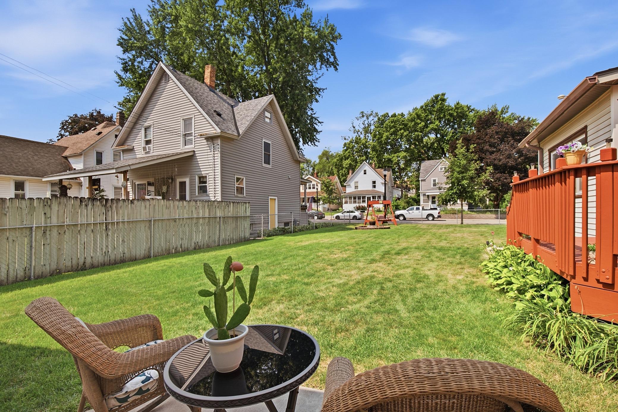main property photo 63