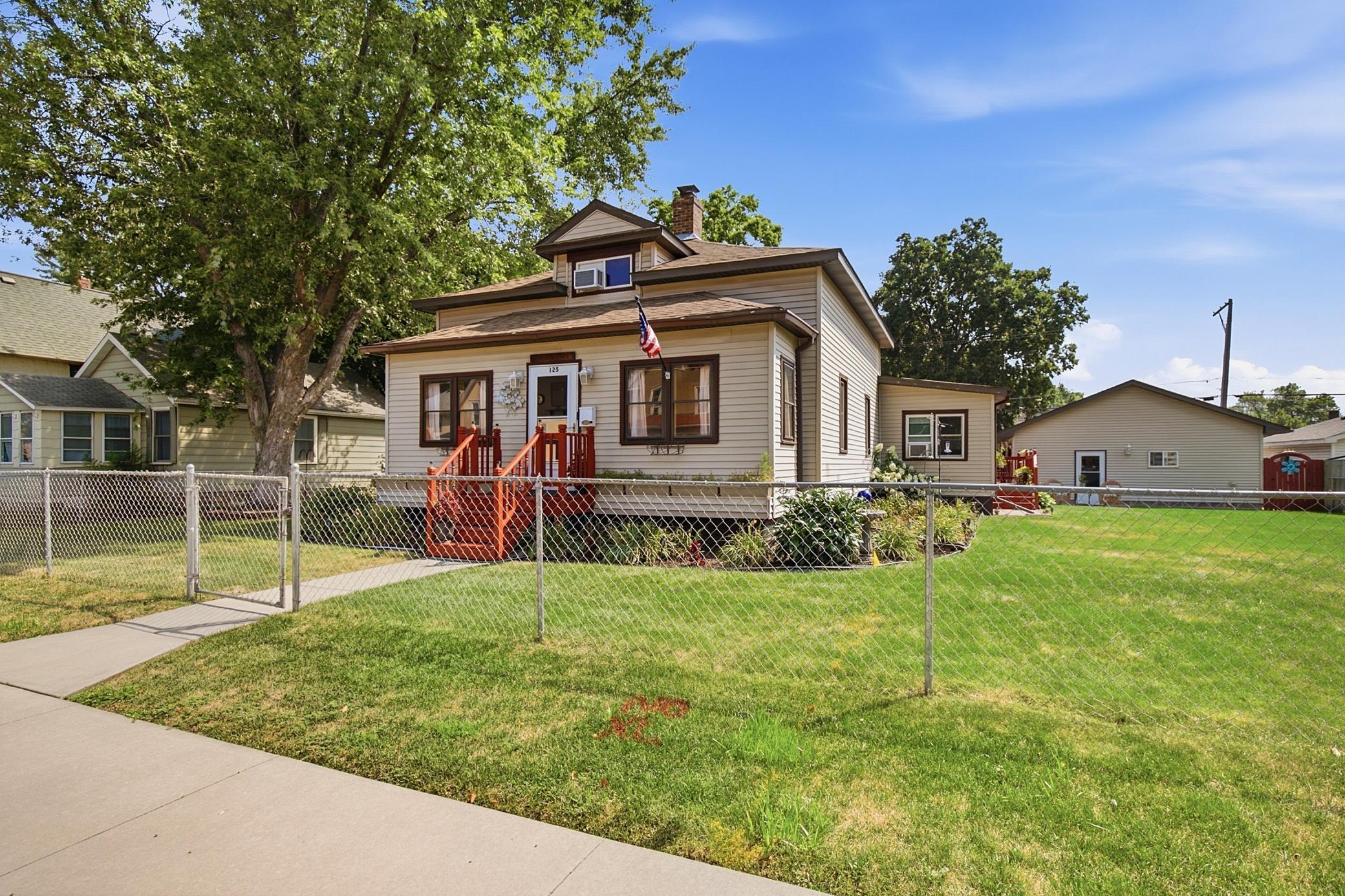 main property photo 72