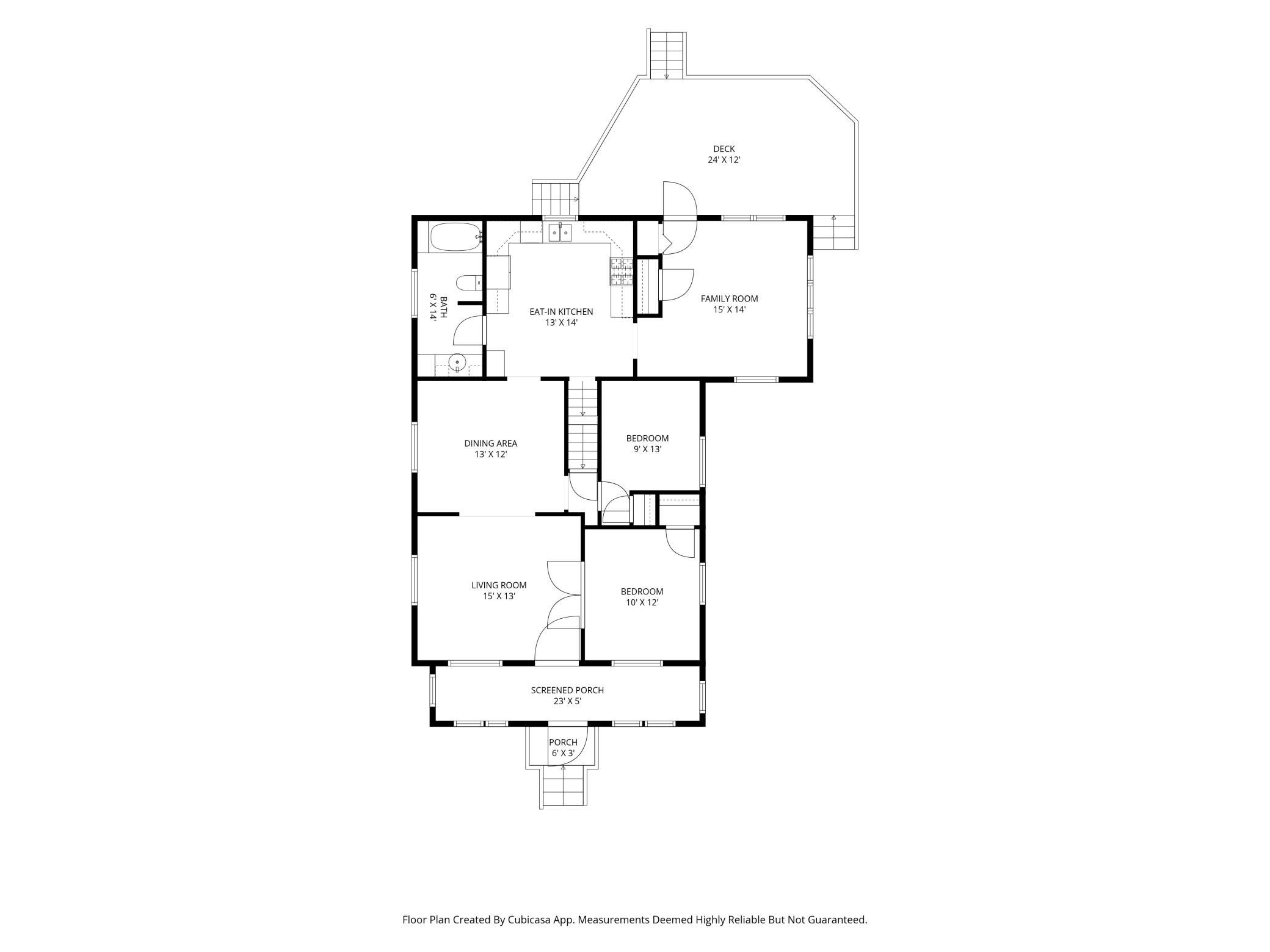 main property photo 73