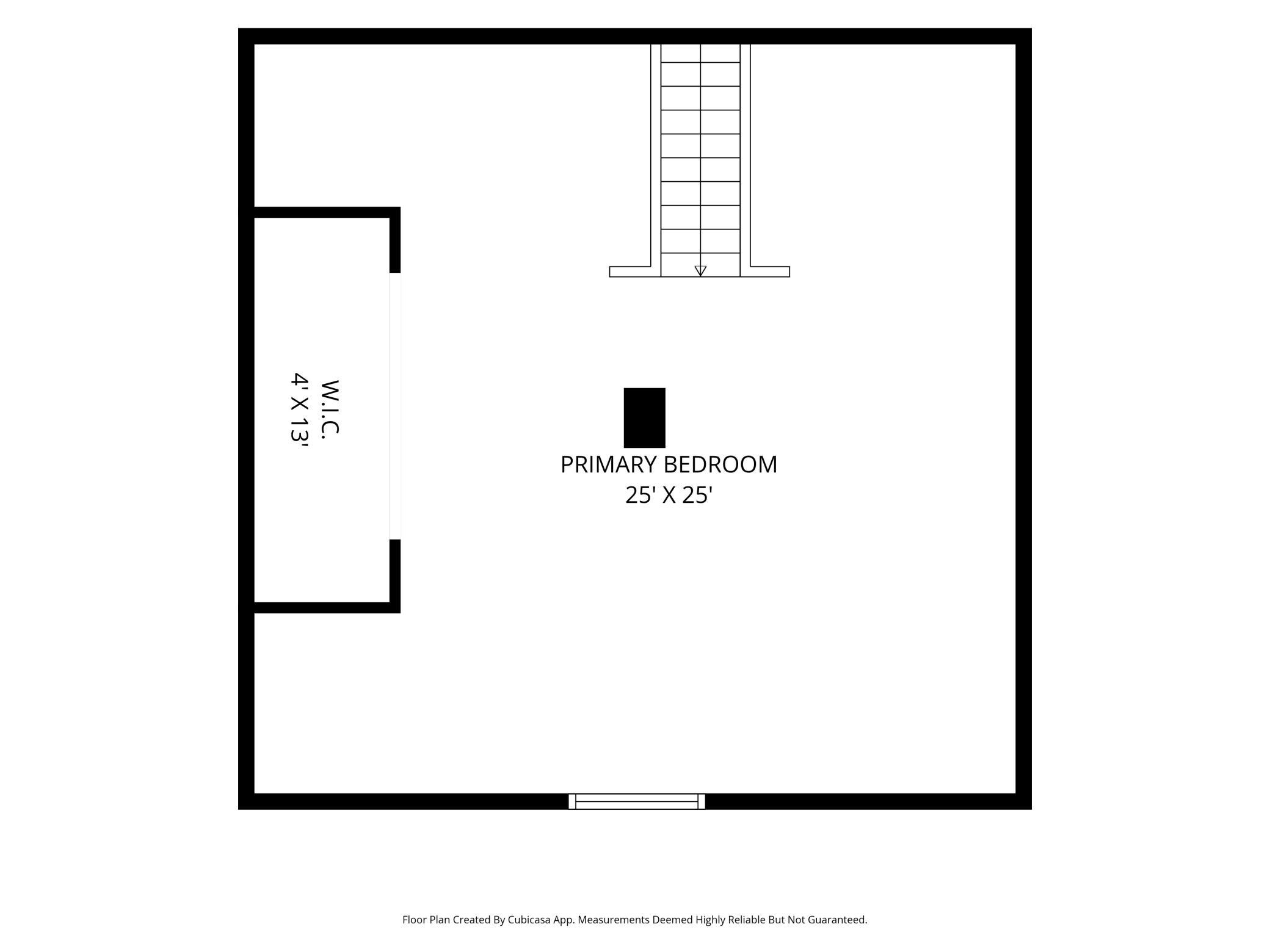 main property photo 74