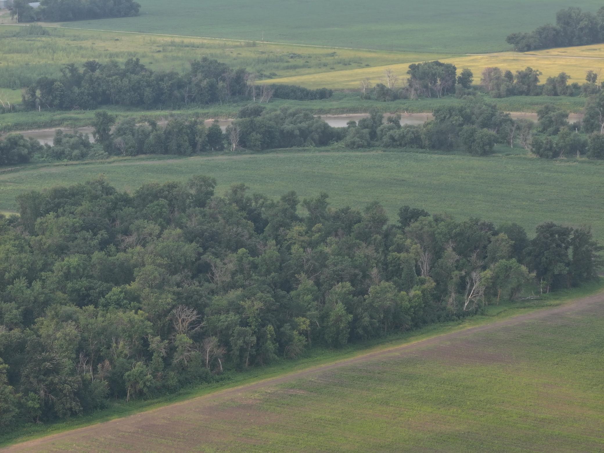 main property photo 10