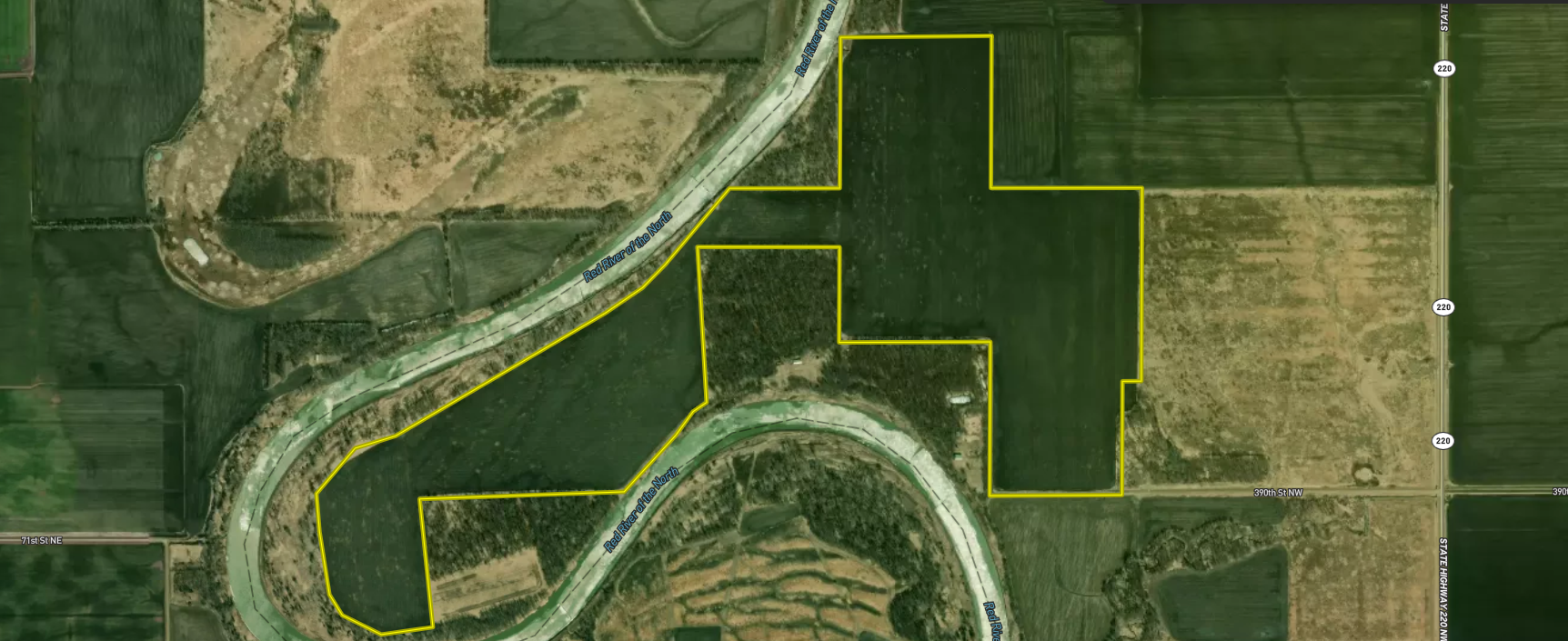 main property photo 18