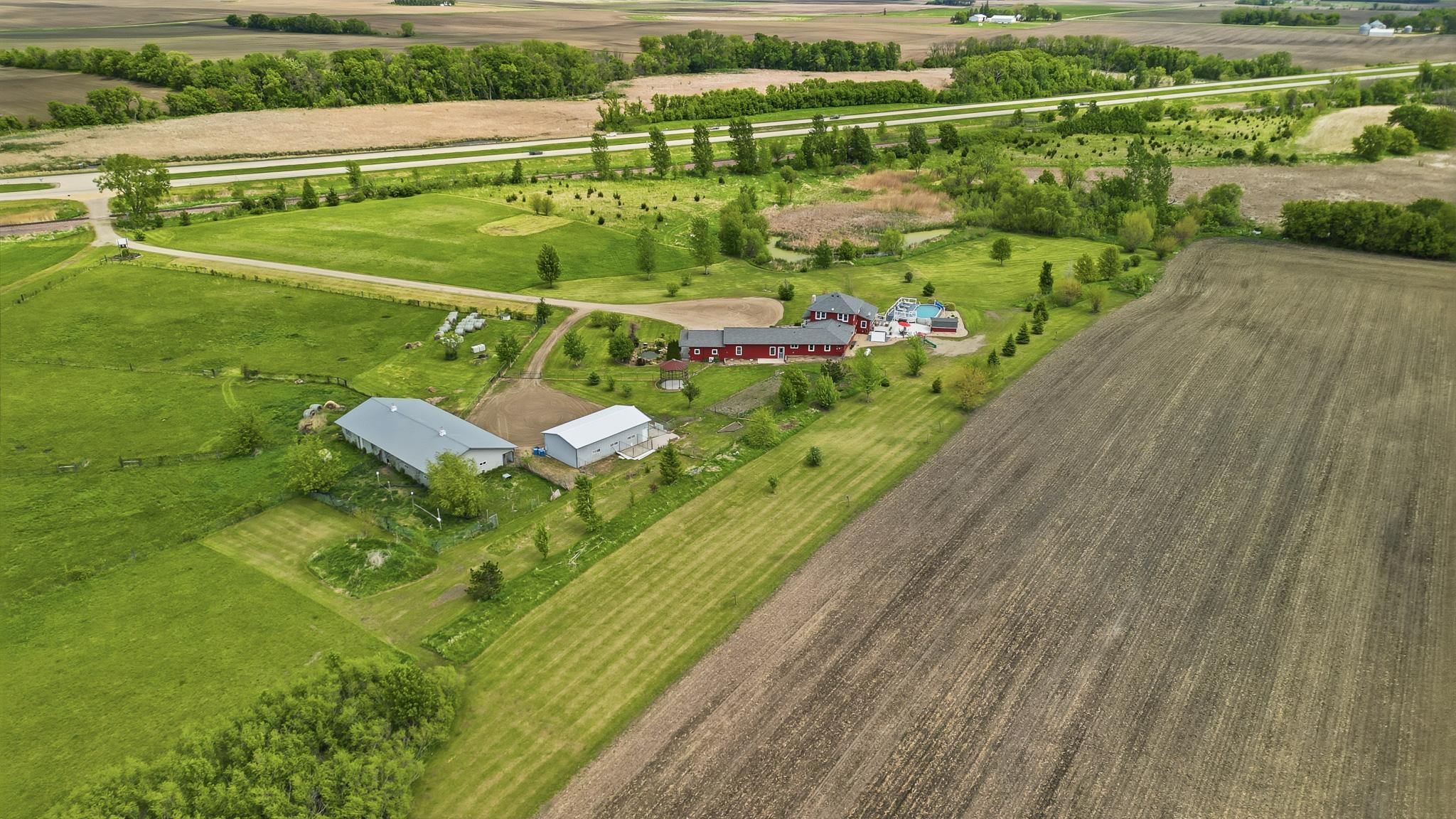 main property photo 100