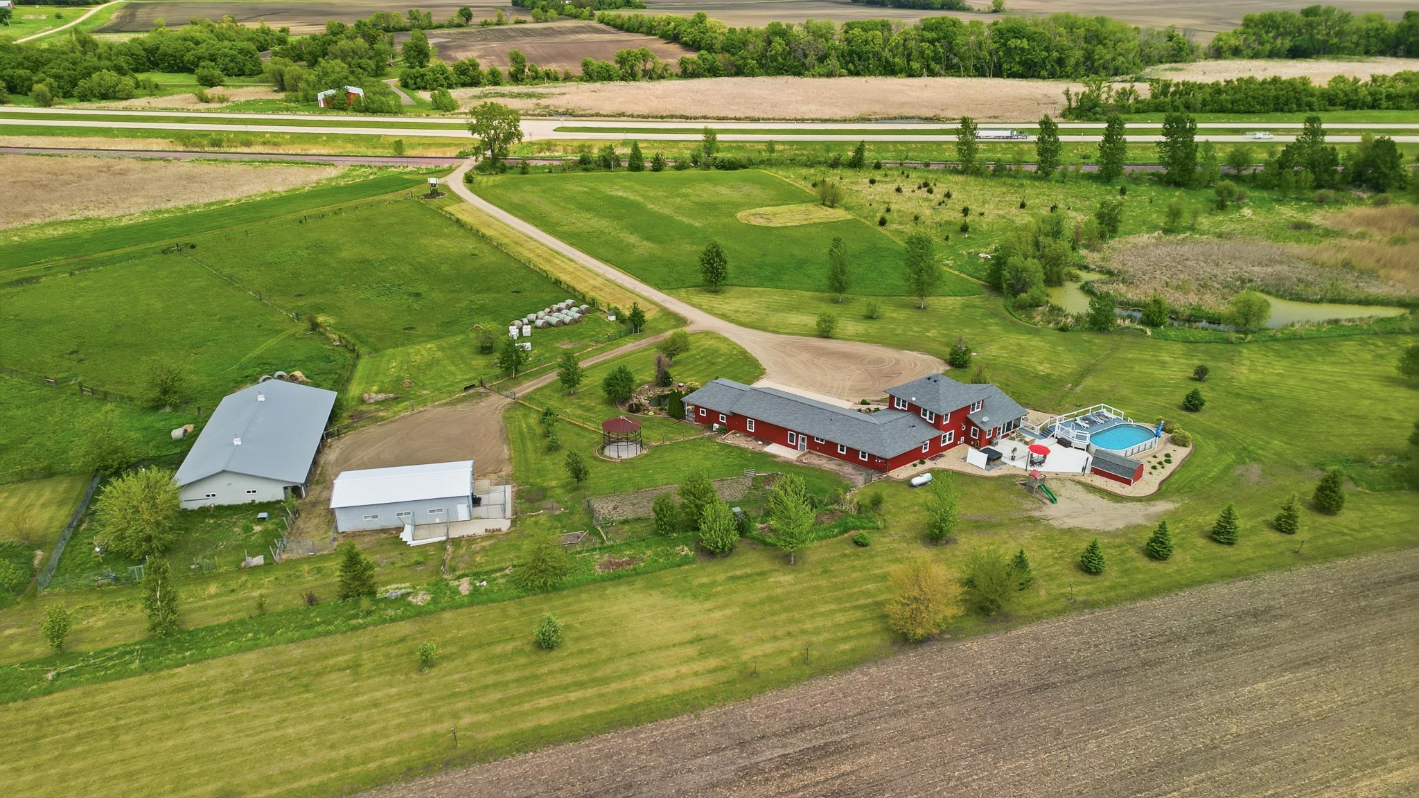 main property photo 101