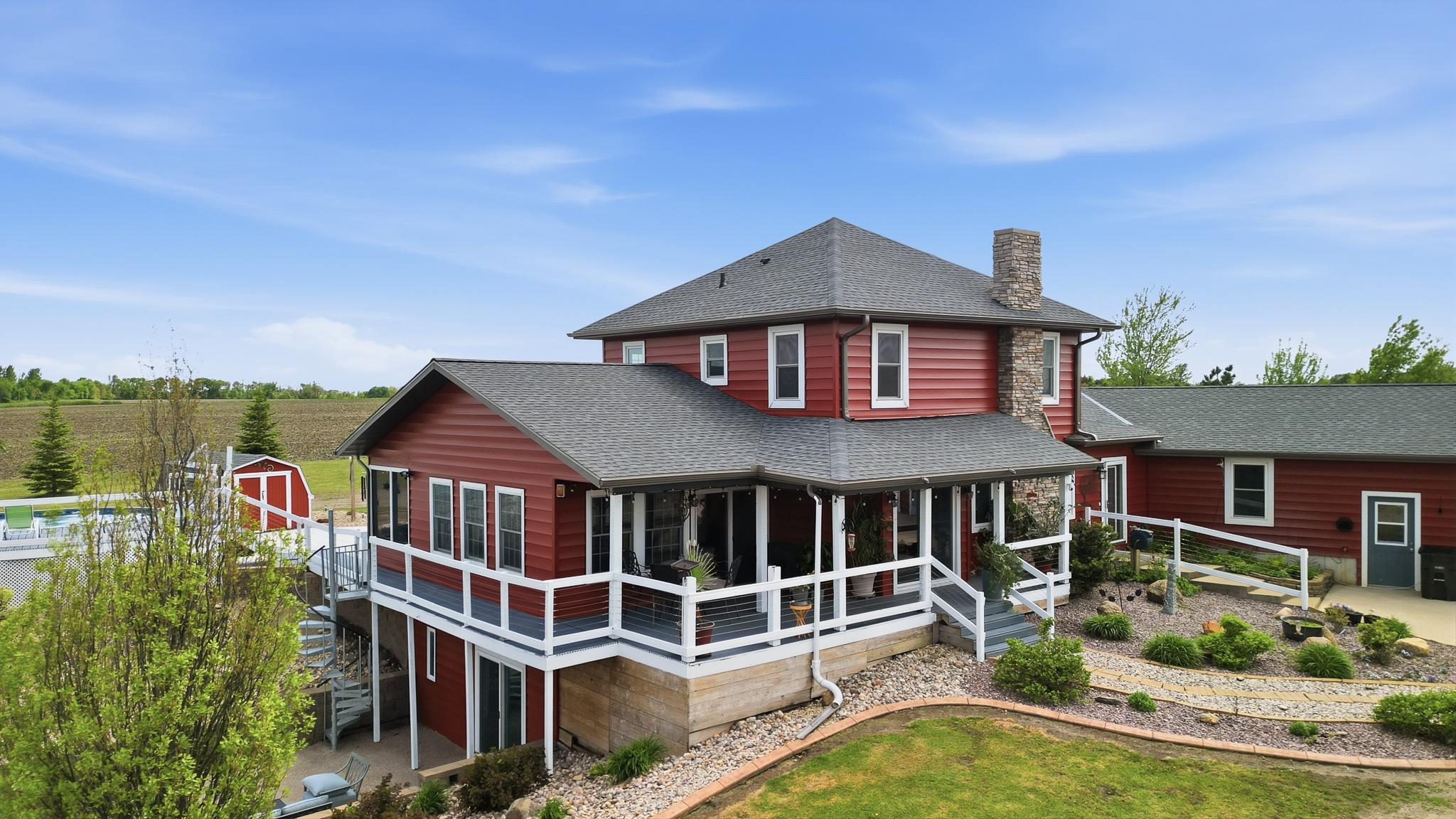 main property photo 106