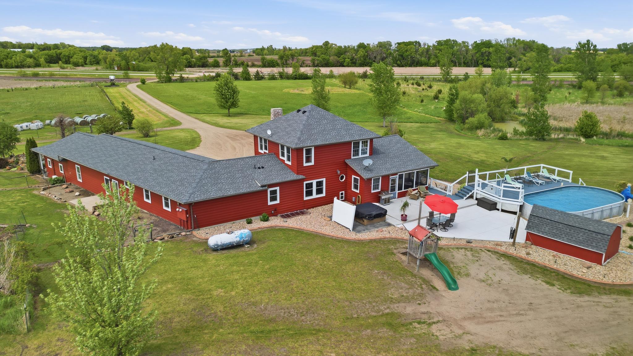 main property photo 108