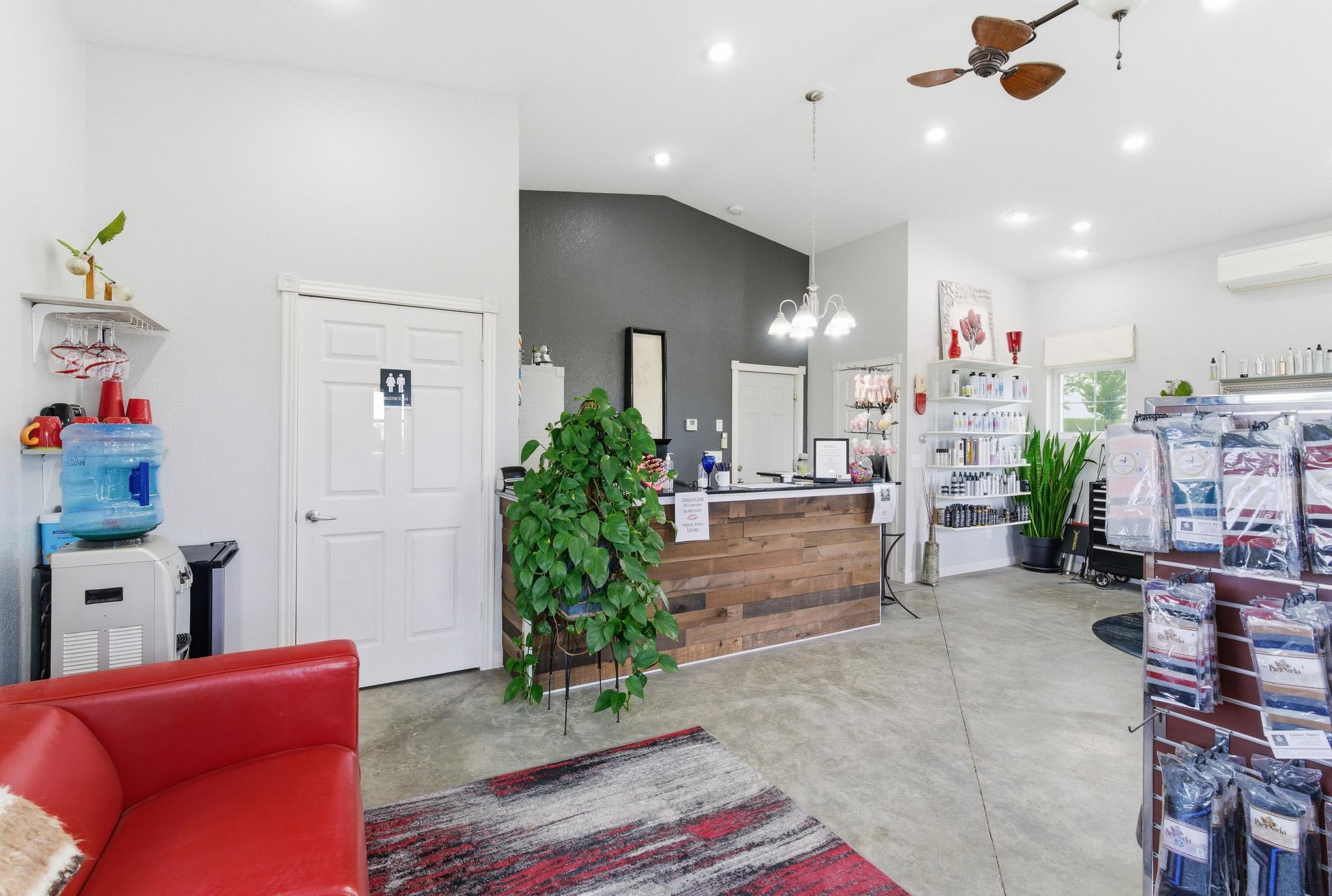 main property photo 52