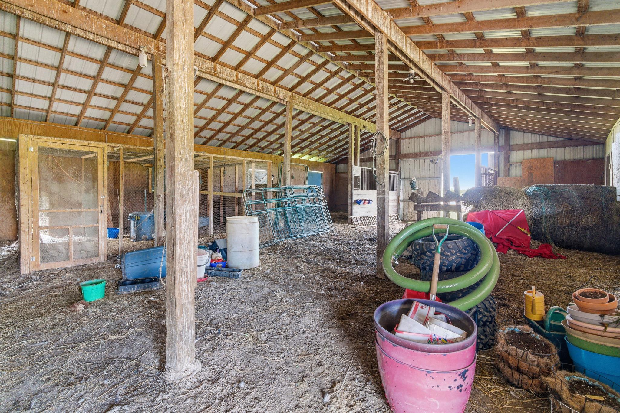 main property photo 61