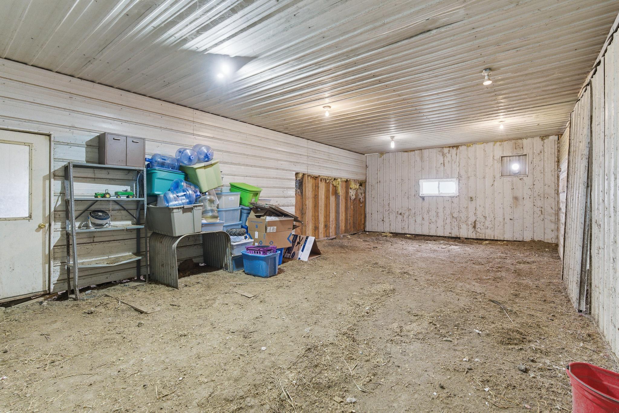 main property photo 62