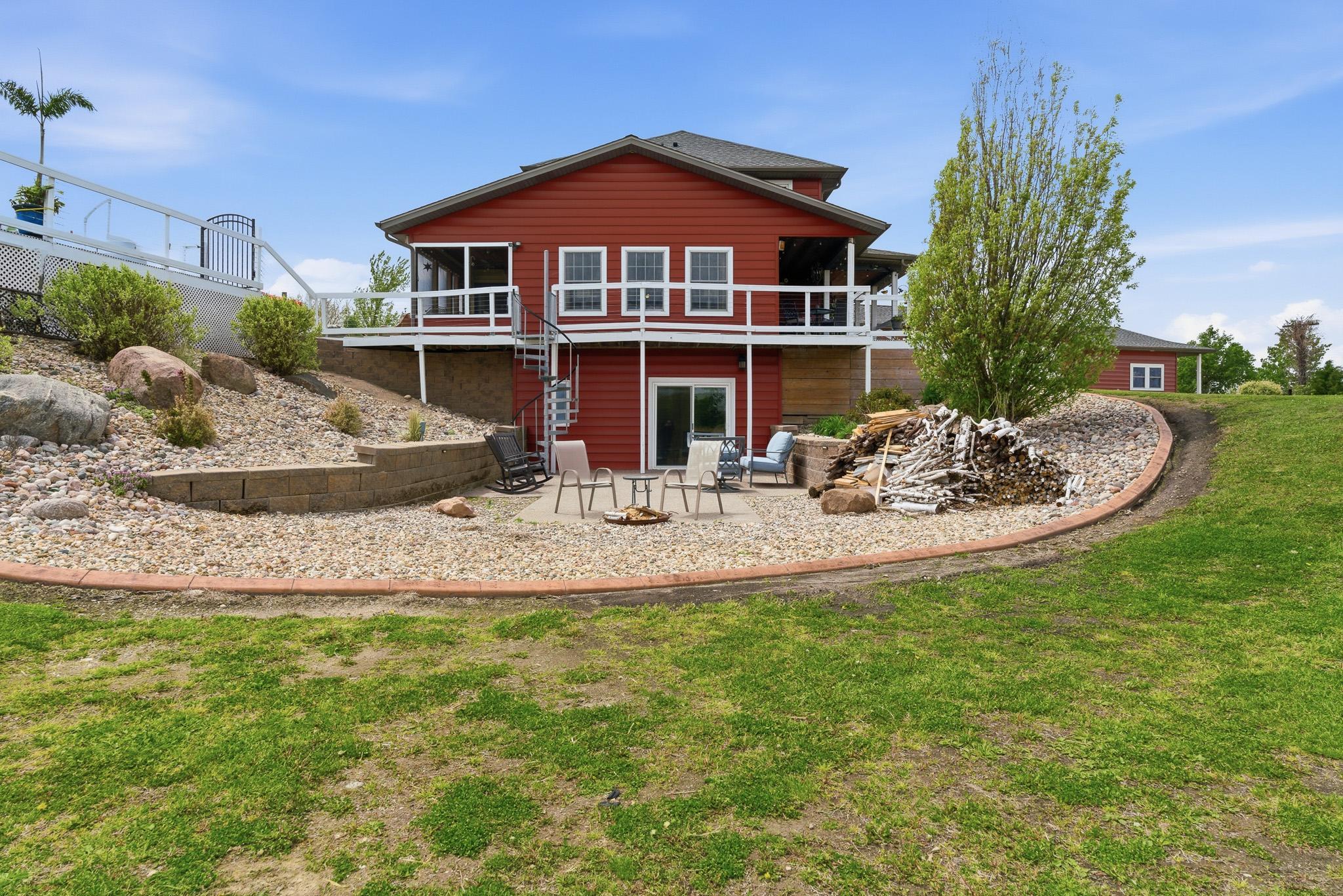 main property photo 65