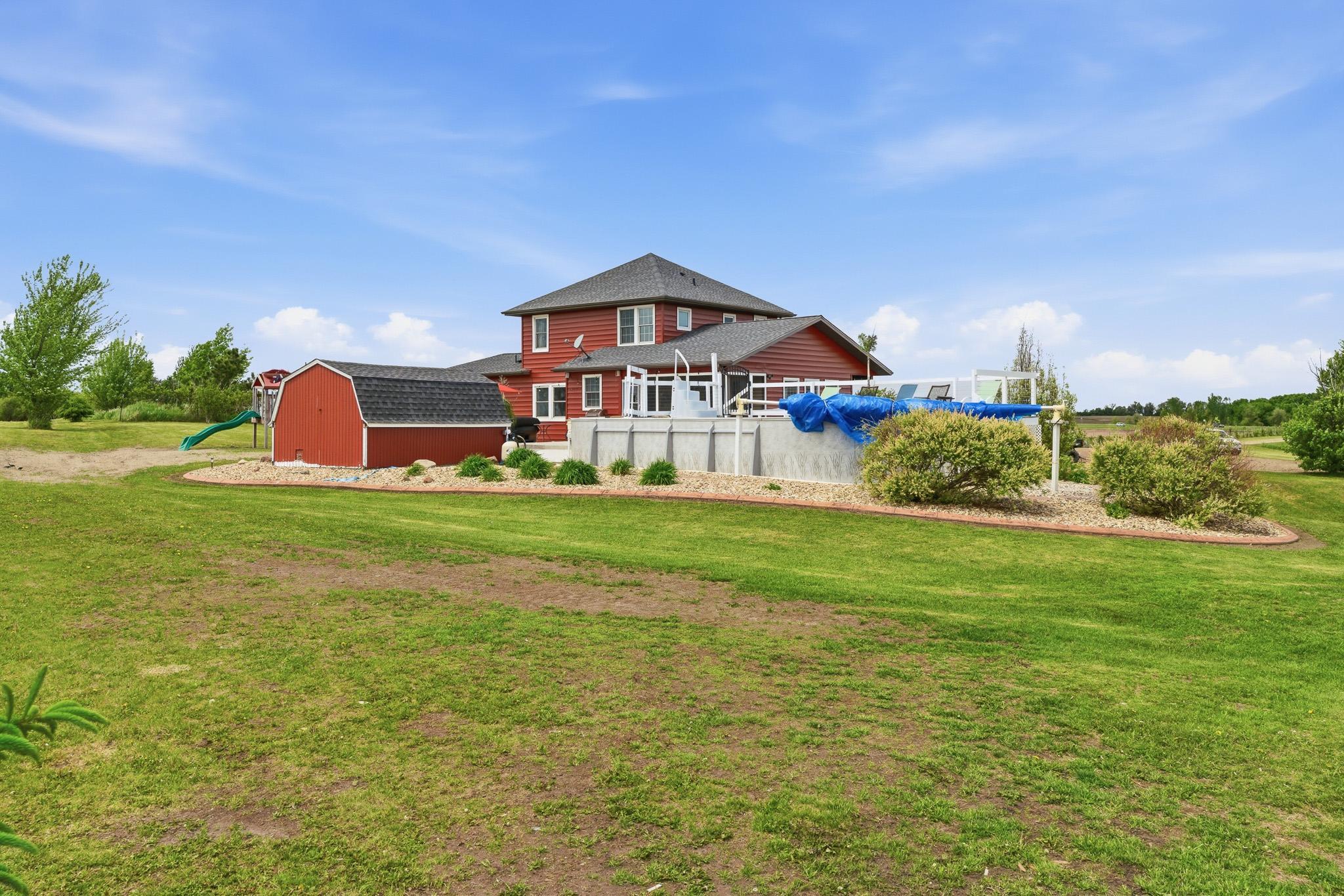 main property photo 66
