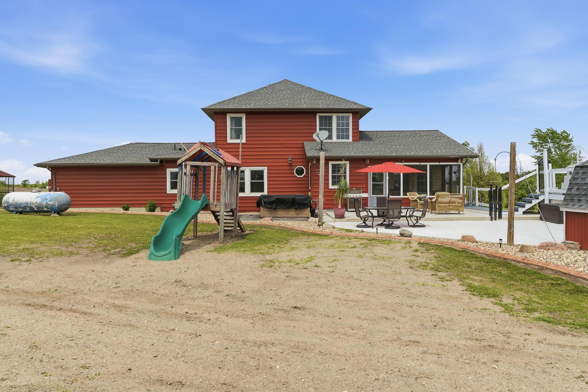 main property photo 67