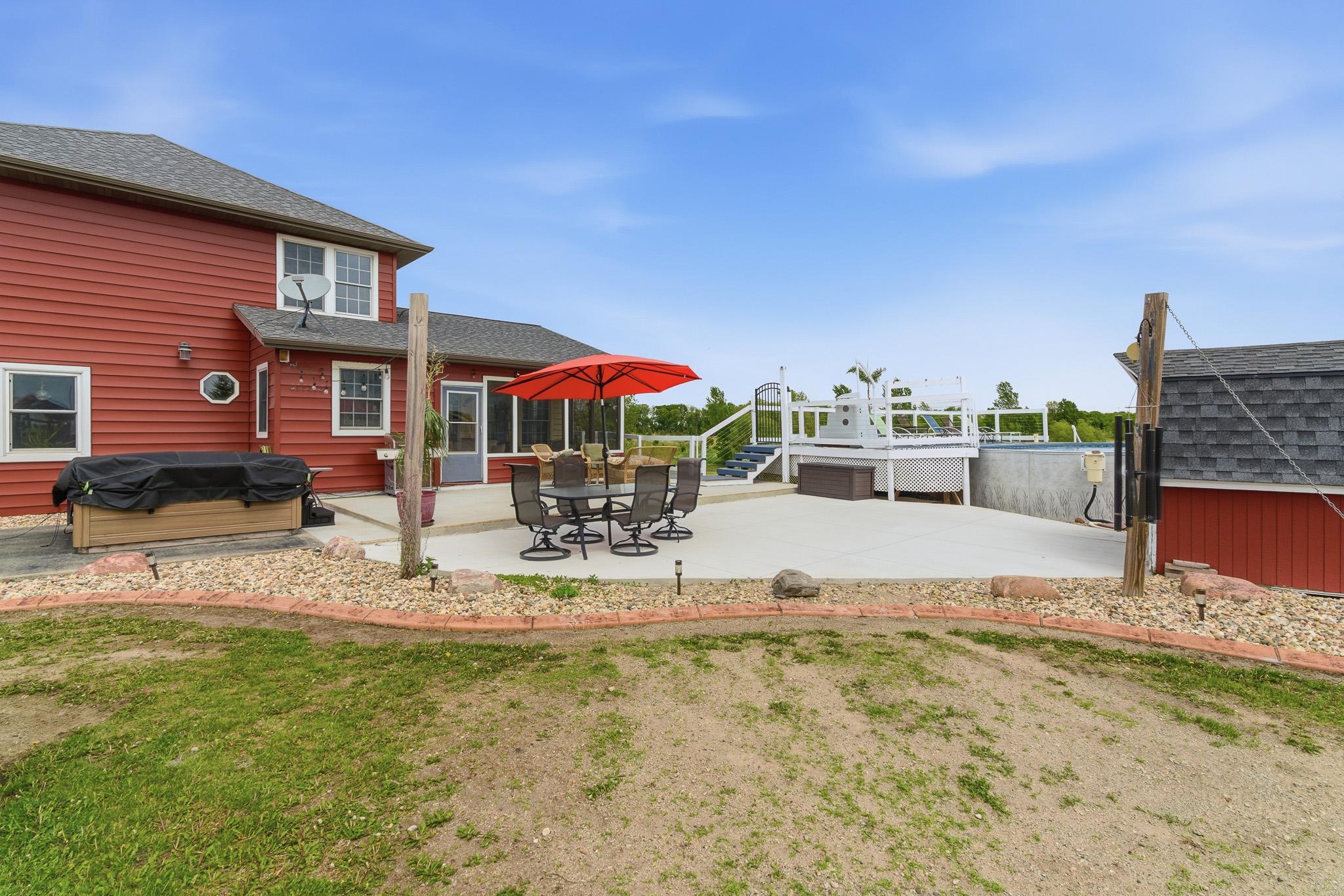 main property photo 69