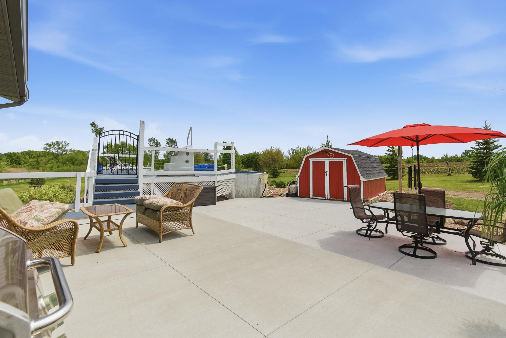 main property photo 71
