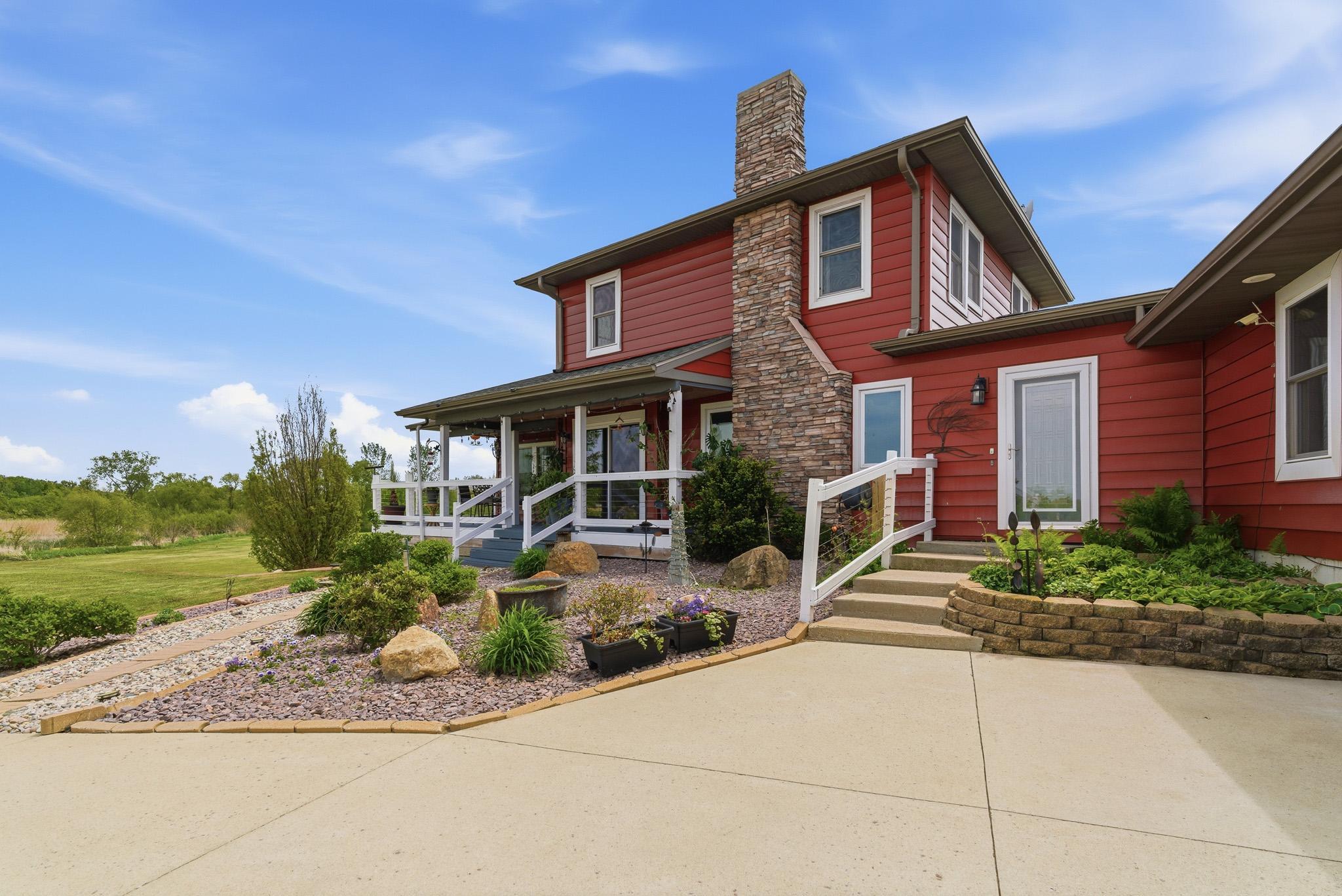 main property photo 80