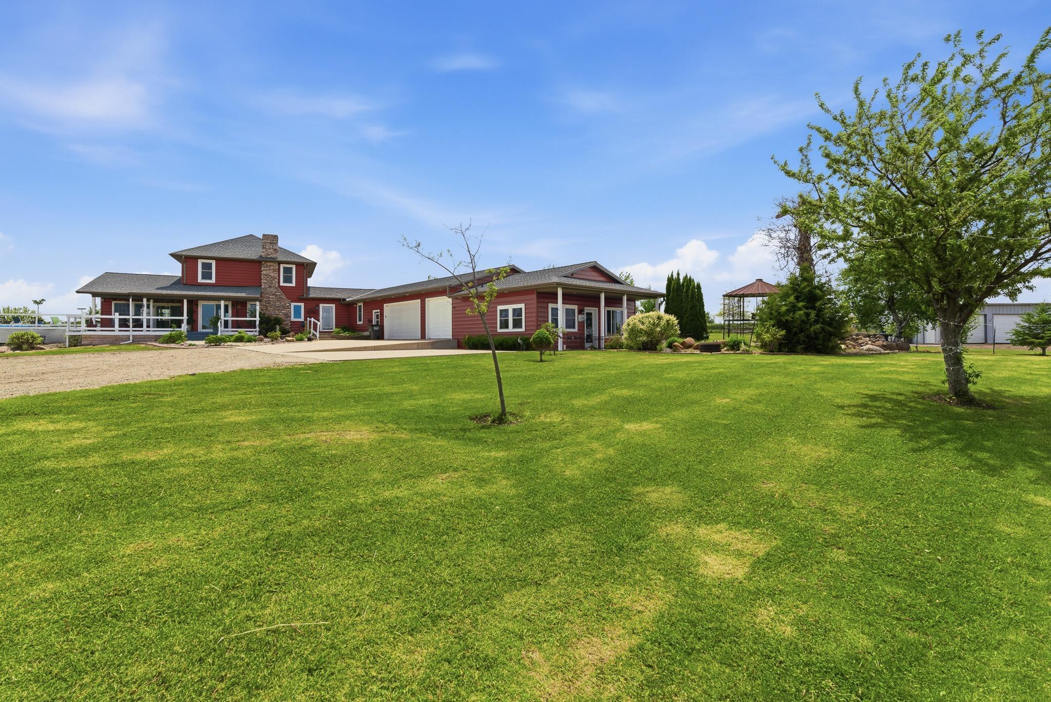 main property photo 84