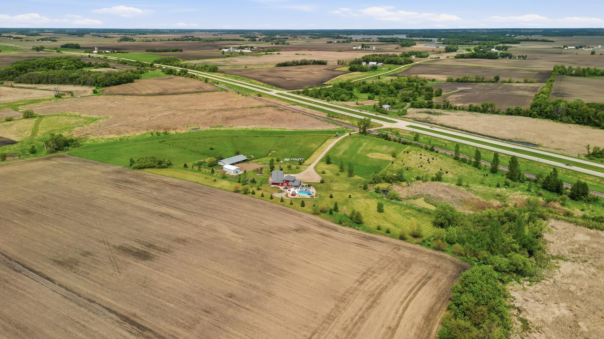 main property photo 85