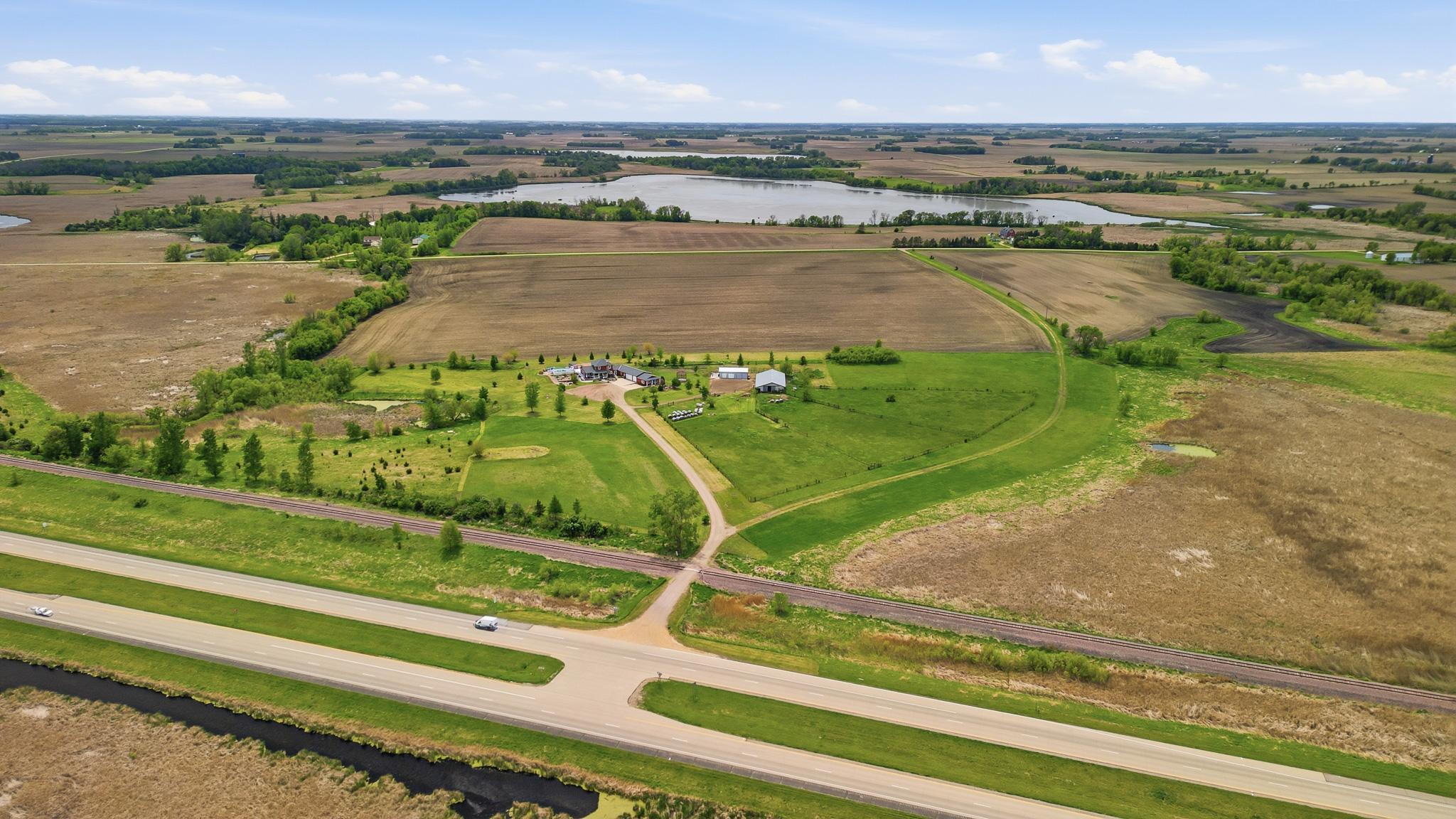 main property photo 93