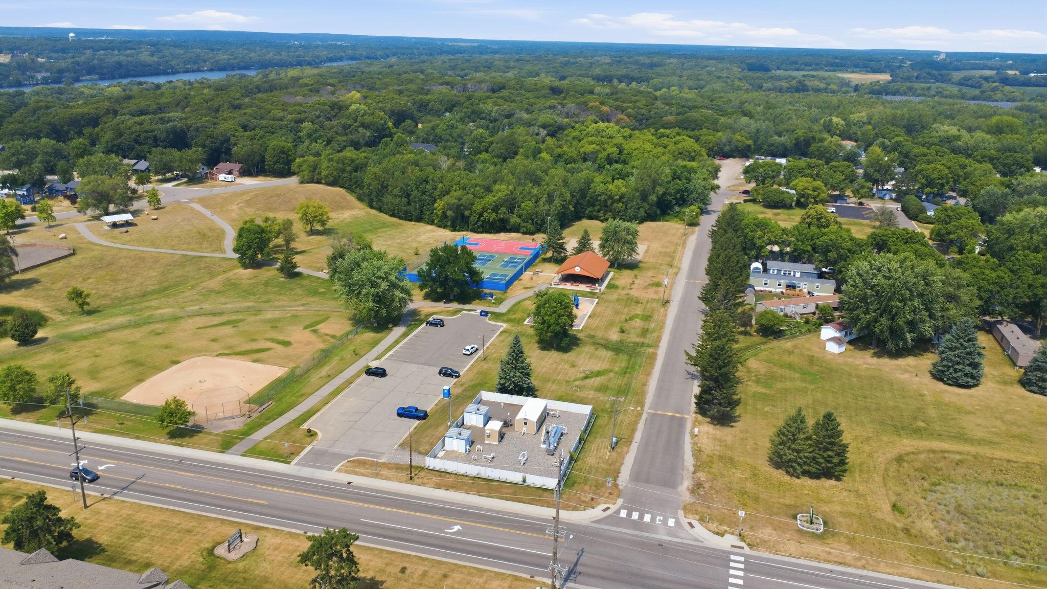 main property photo 56
