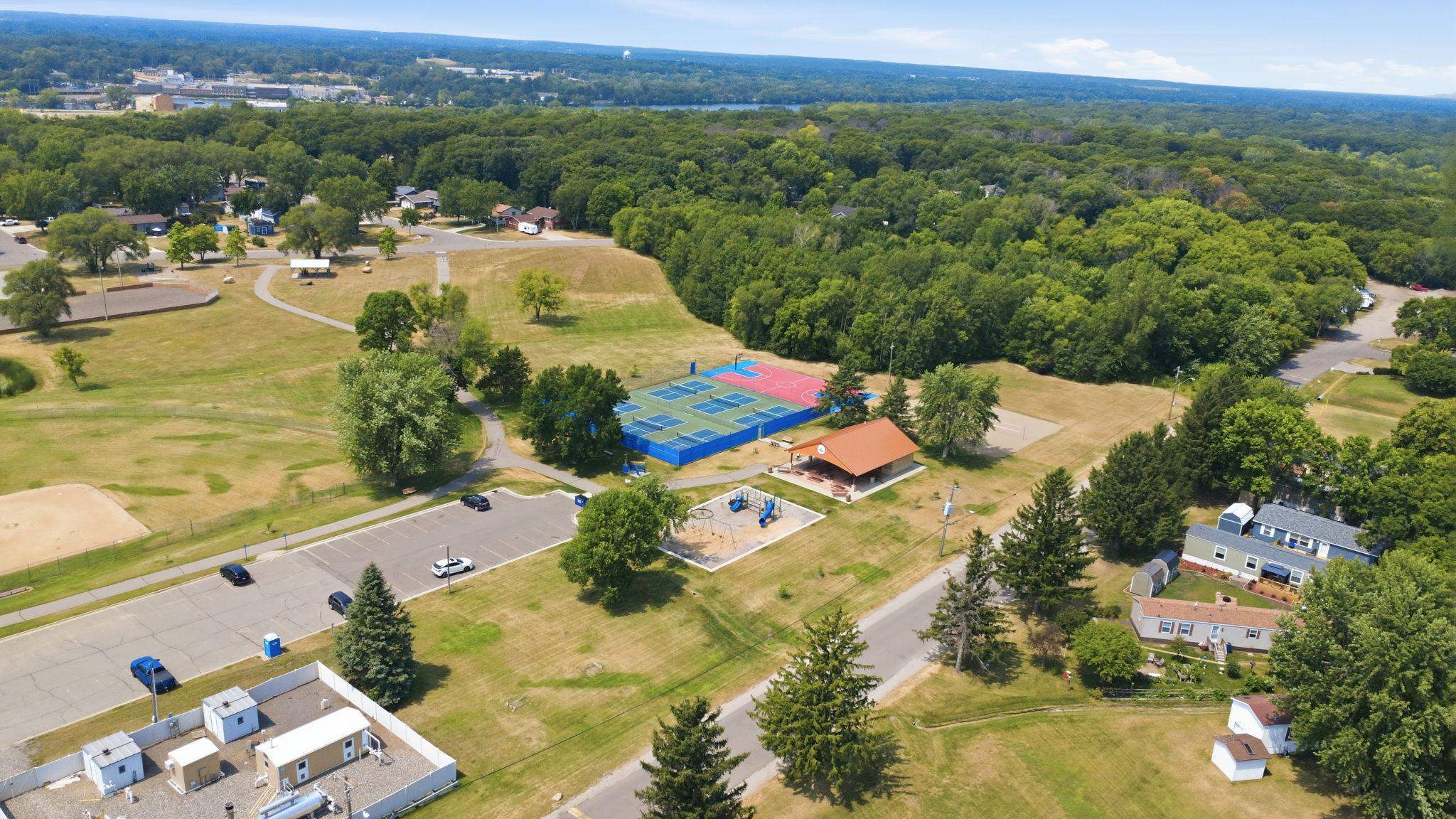 main property photo 57