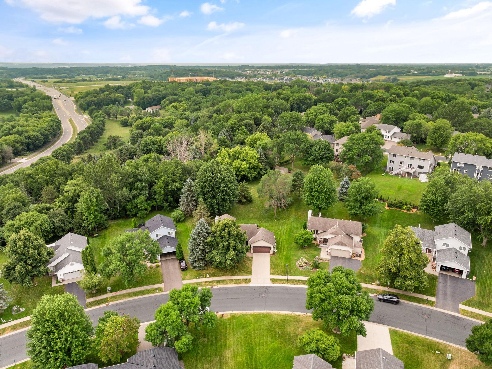 main property photo 23