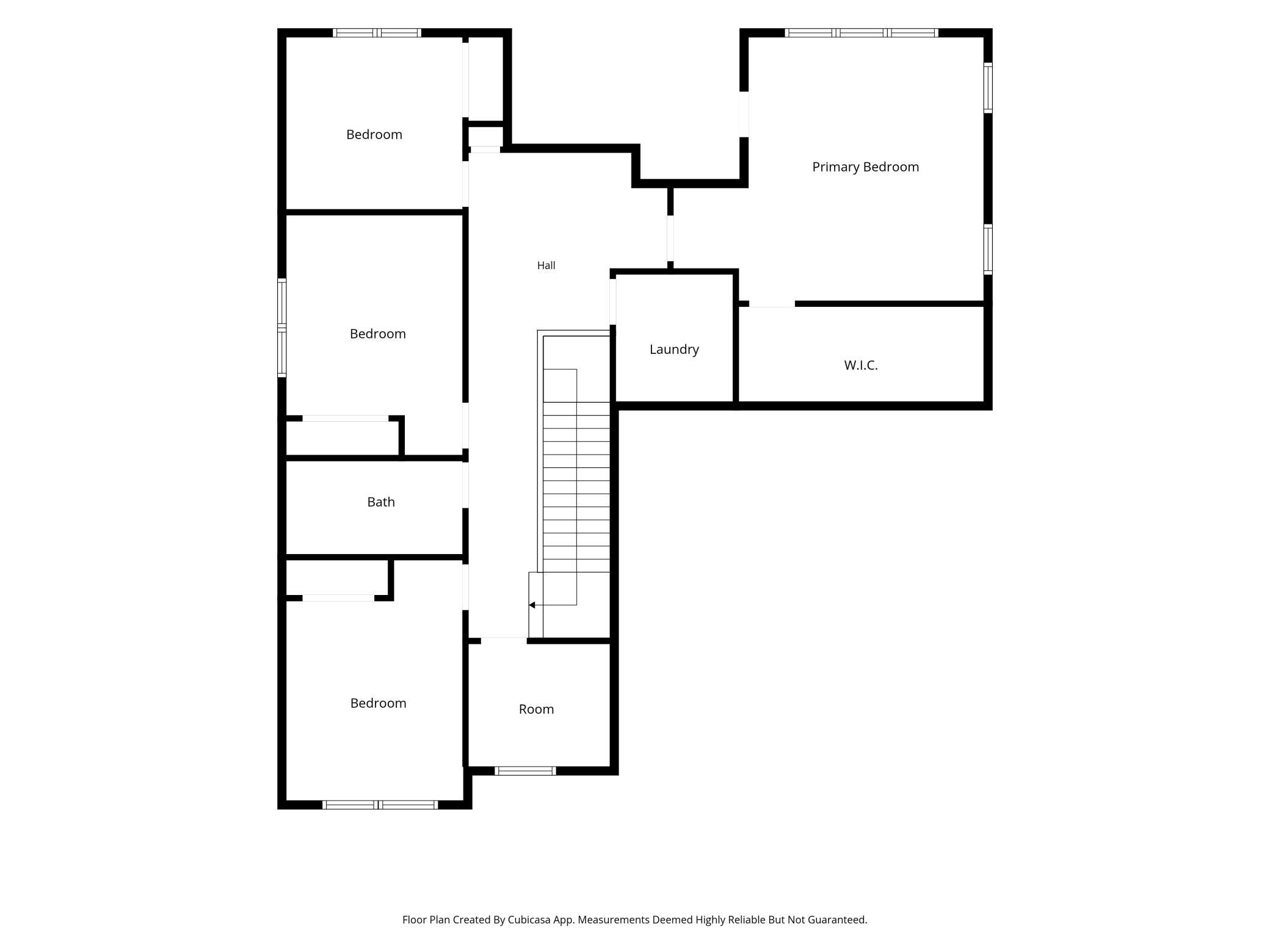 main property photo 37