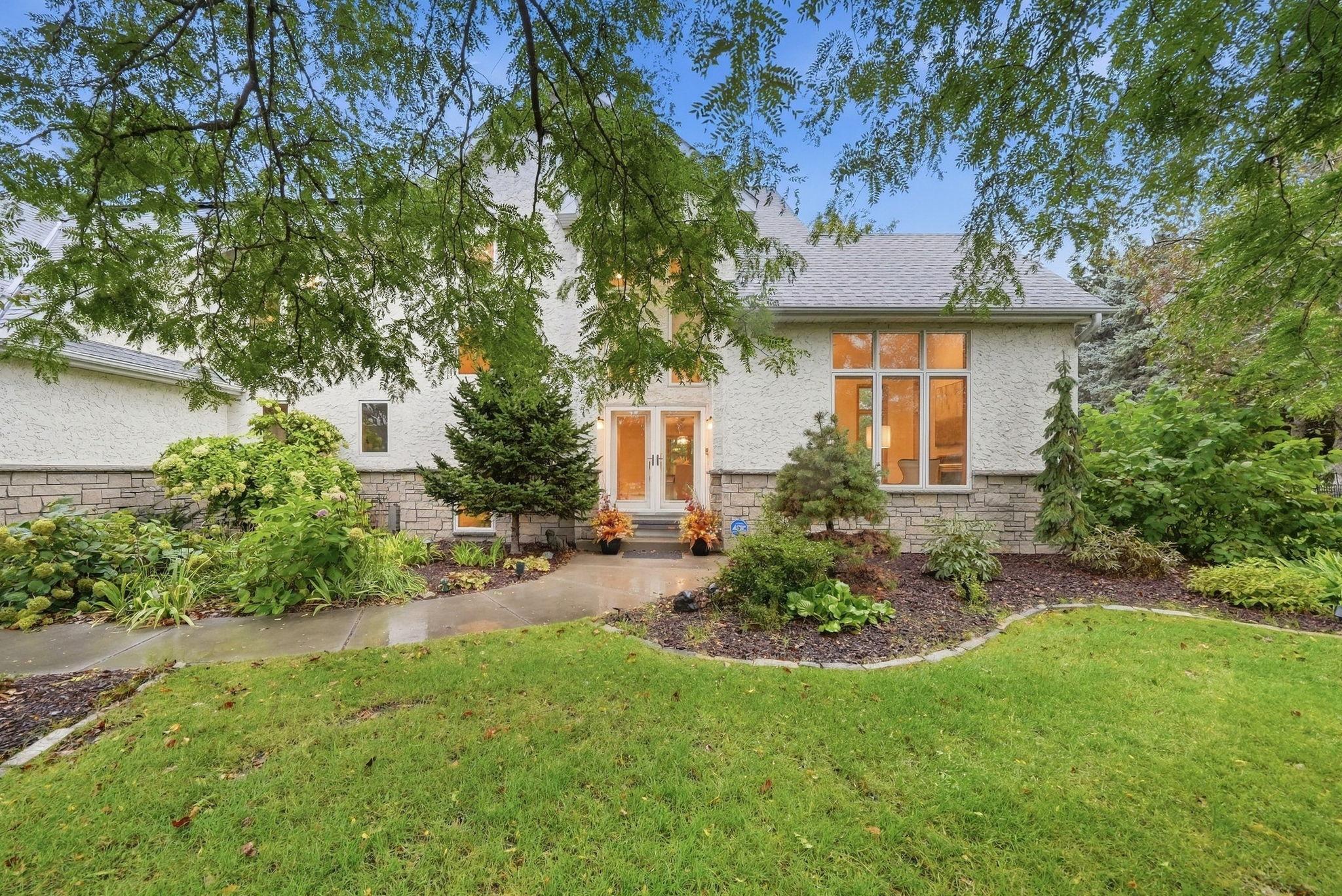 main property photo 39