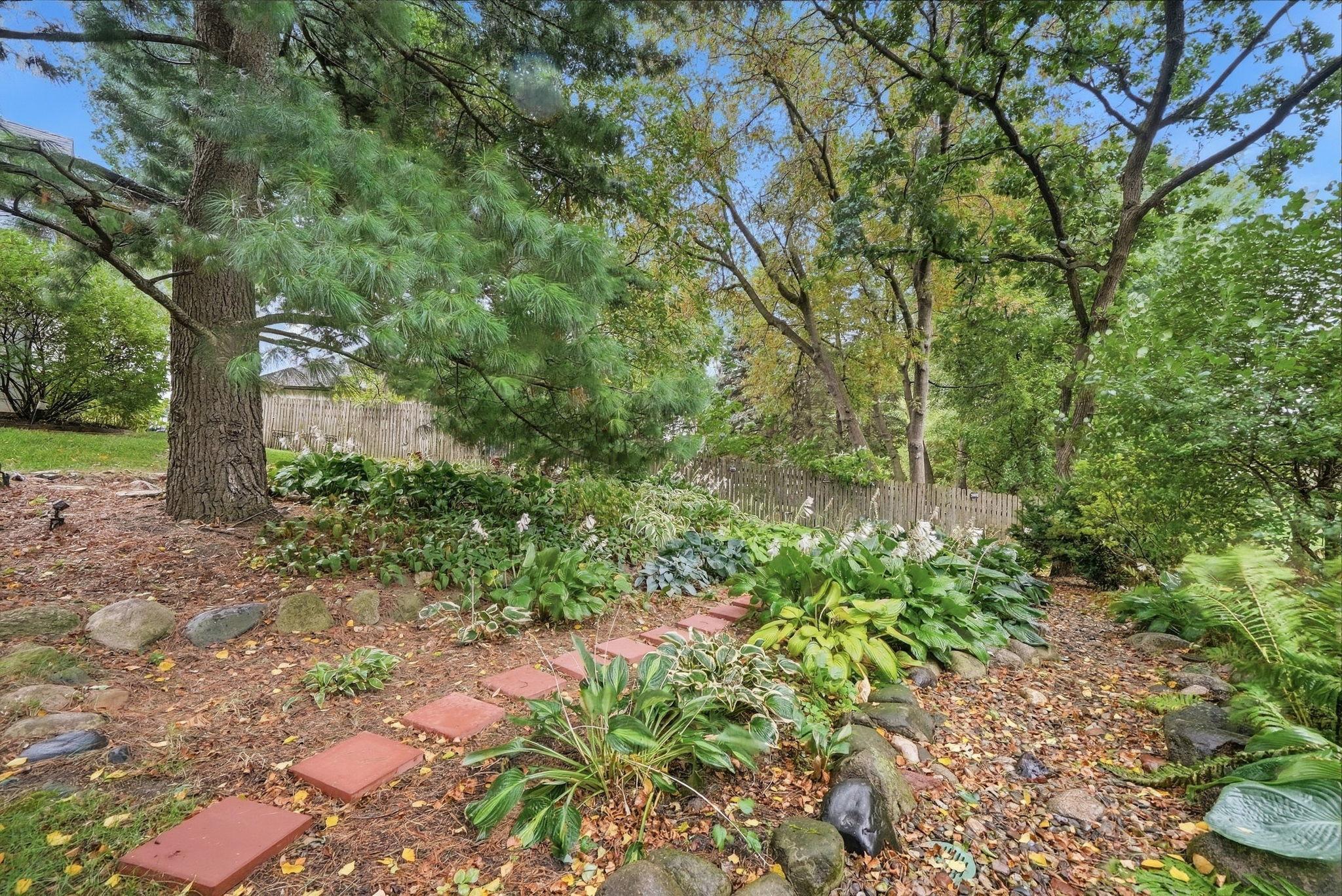 main property photo 45