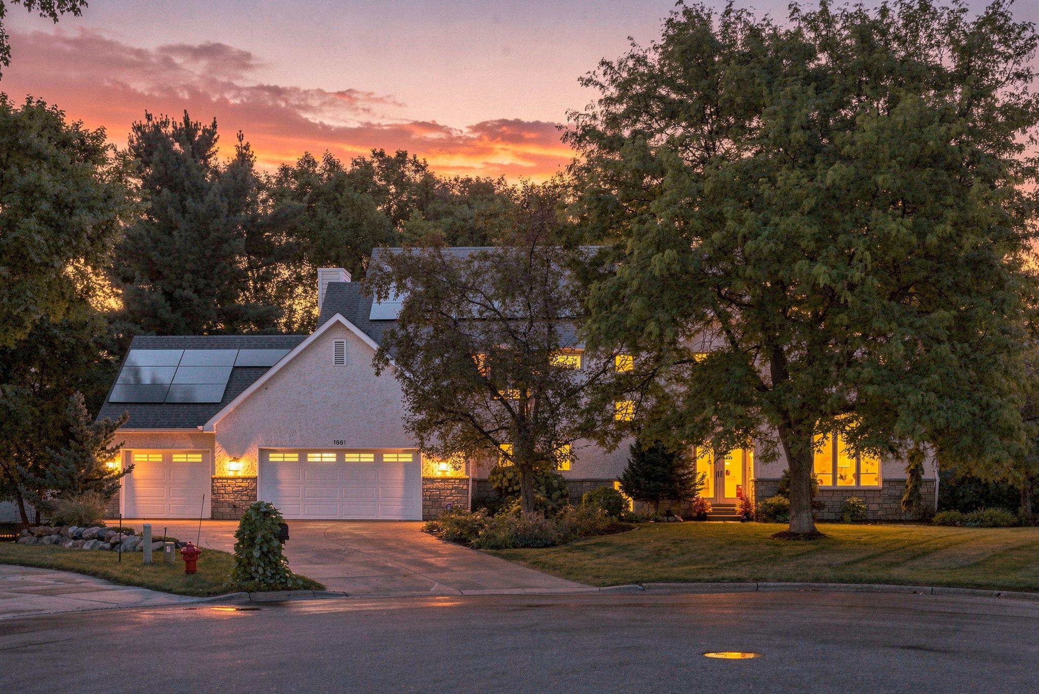 main property photo 51