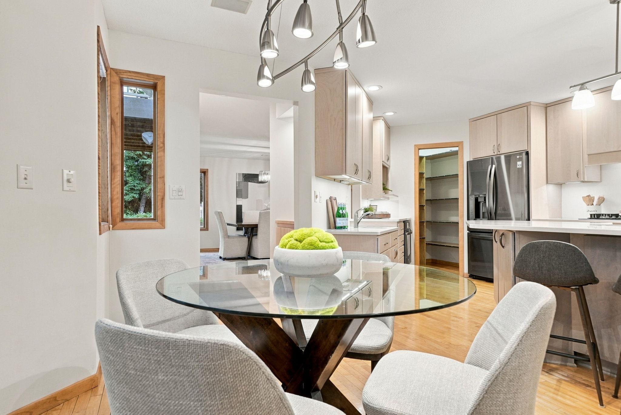 main property photo 61