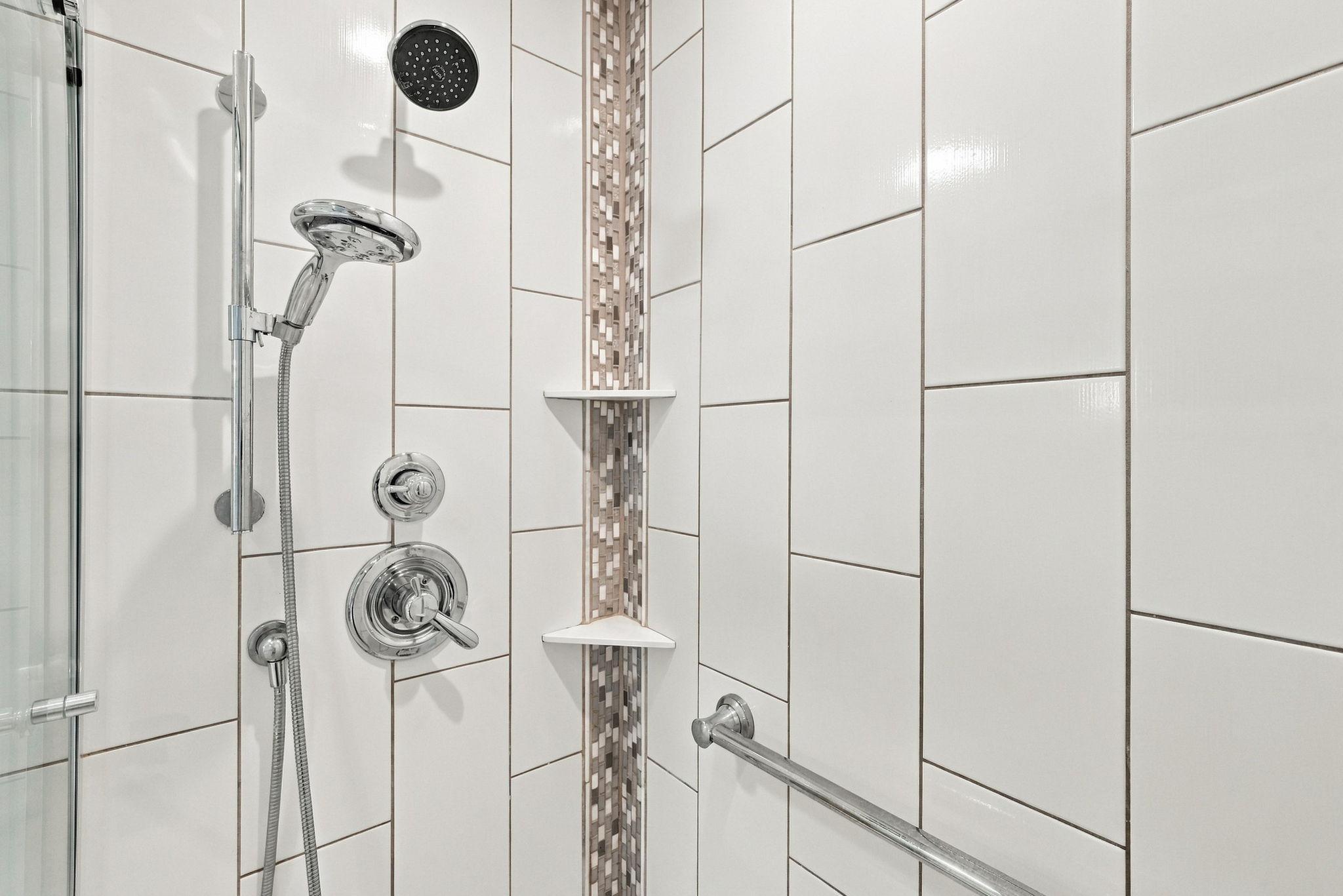 main property photo 66