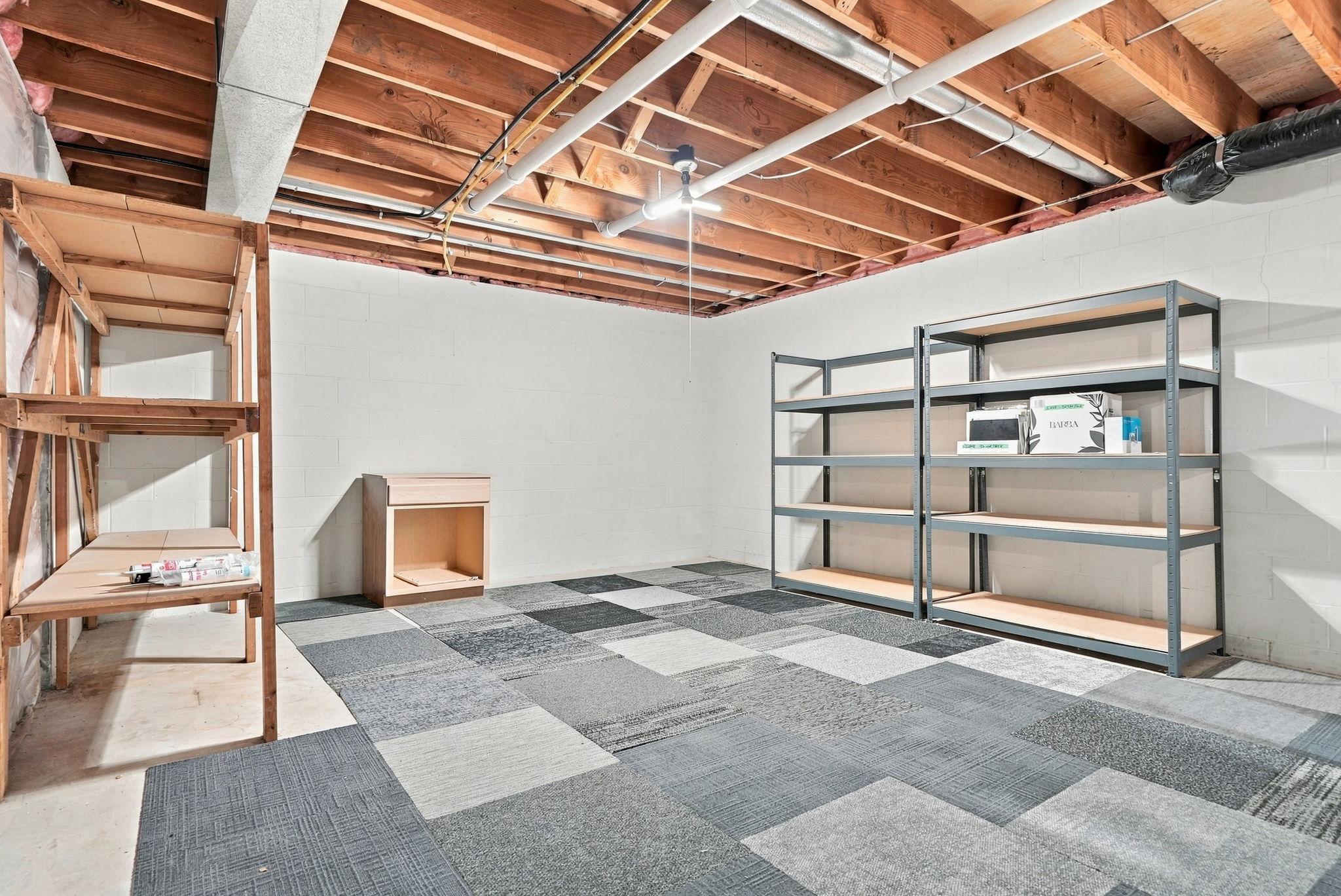 main property photo 69