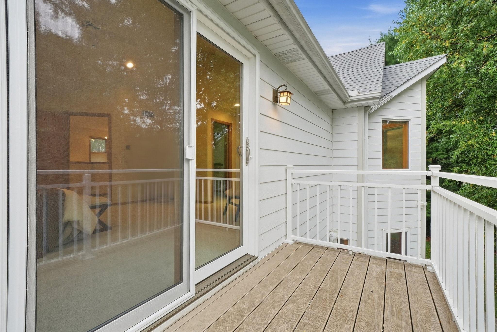 main property photo 77
