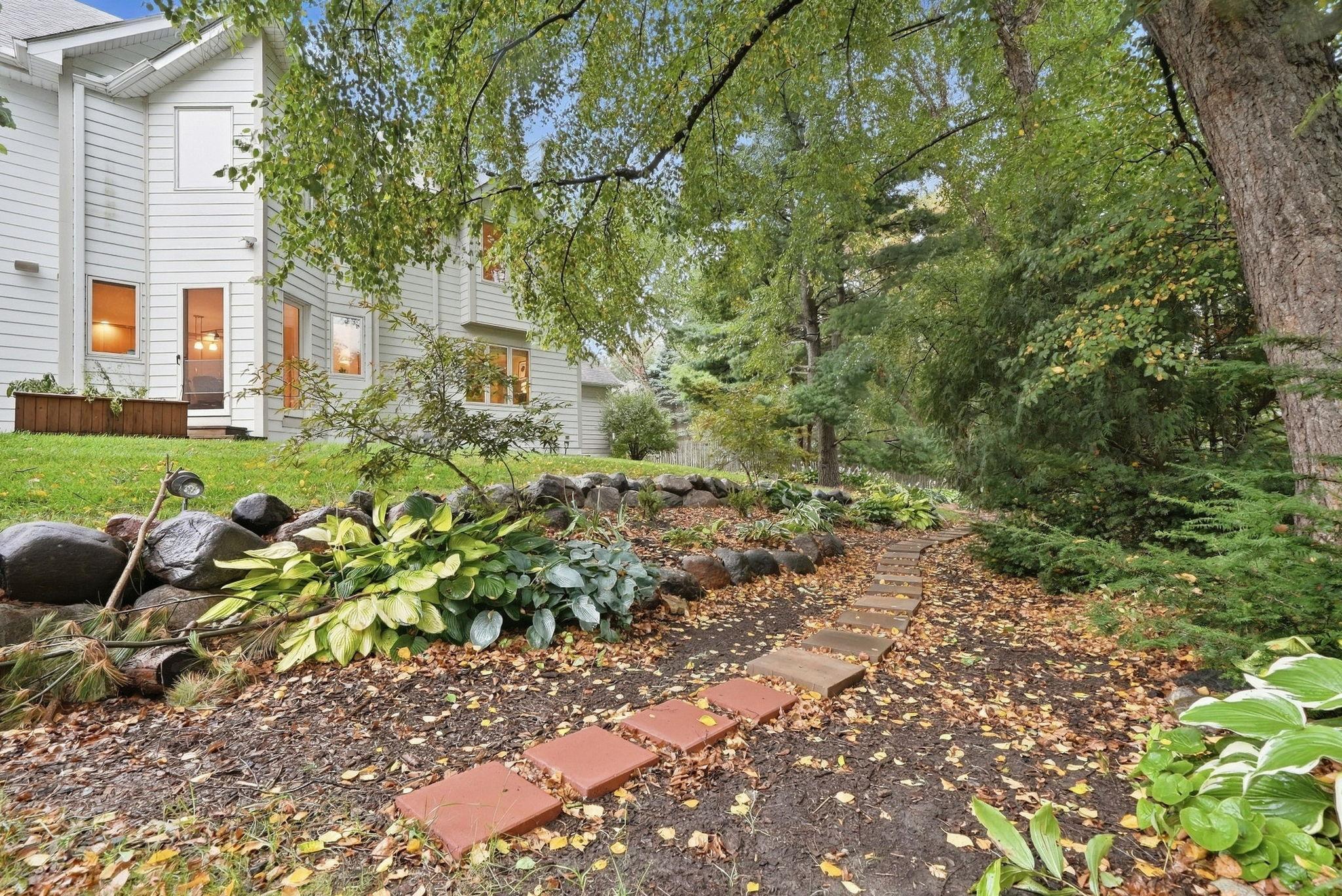 main property photo 78