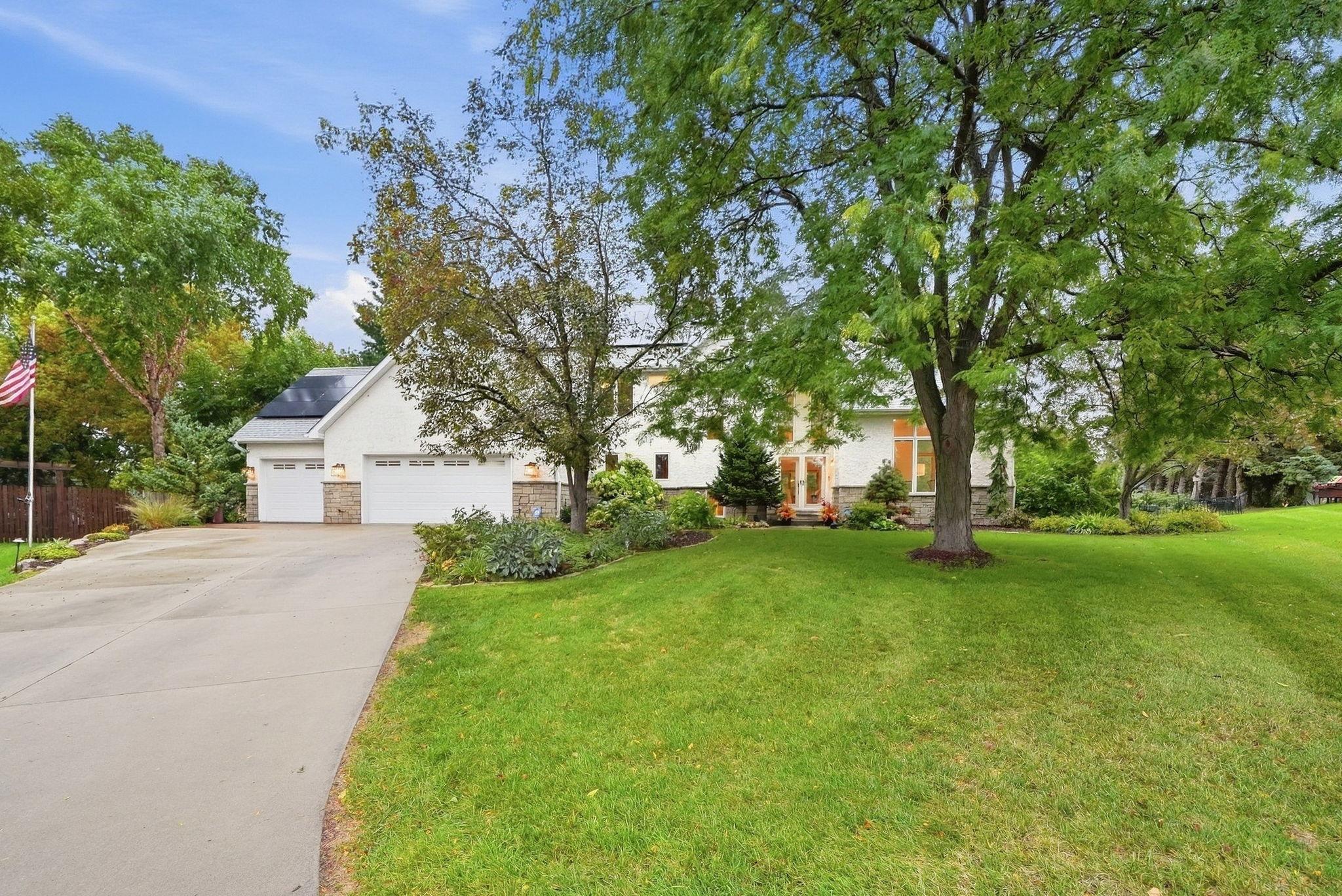 main property photo 81