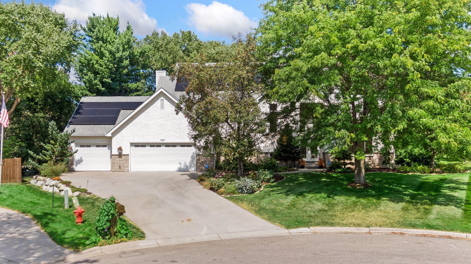 main property photo 88